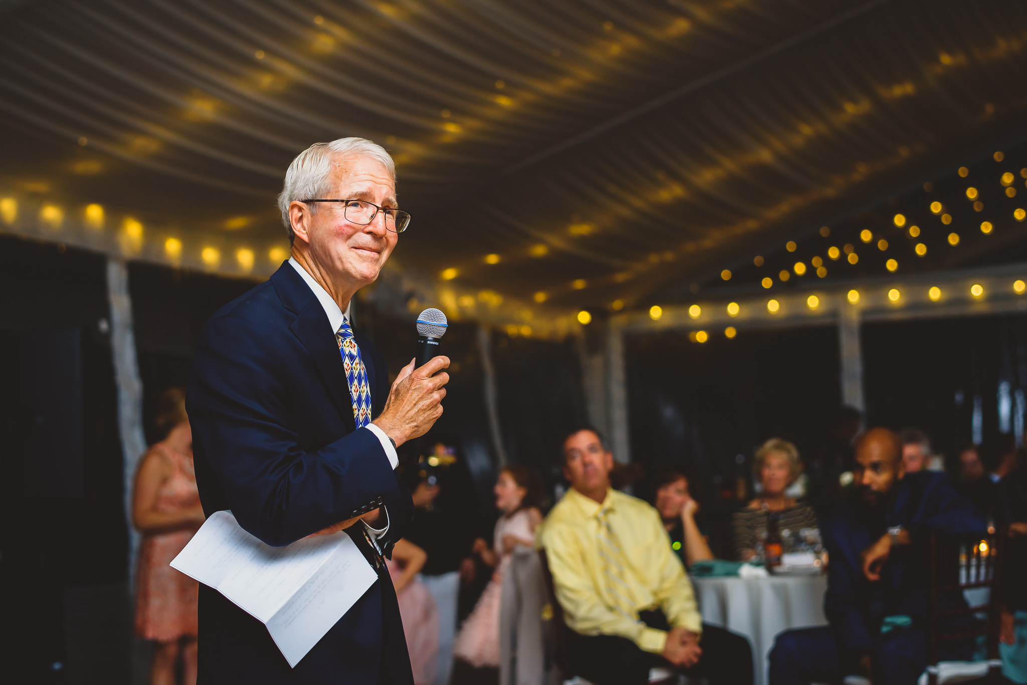 Glen Foerd On the Delaware Wedding