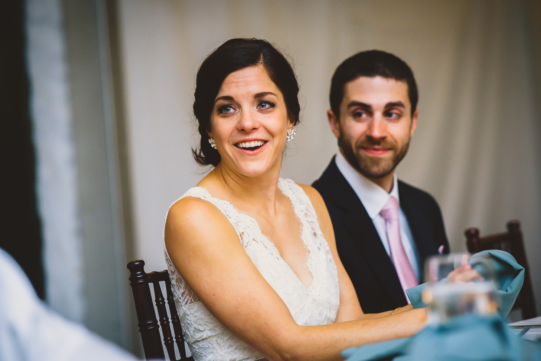 Philadelphia Wedding Photographer-0058.jpg