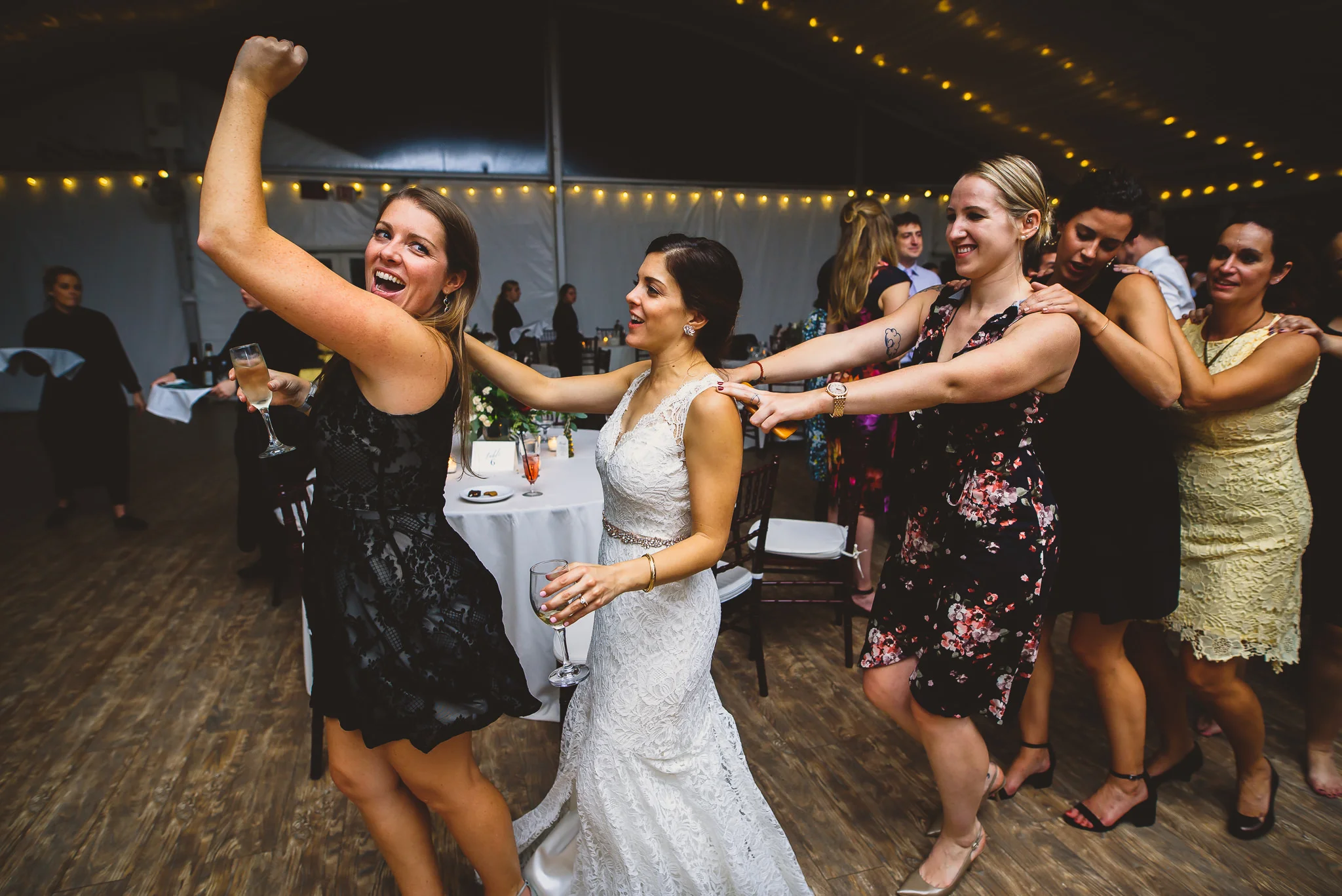 Philadelphia Wedding Photographer-0074.jpg