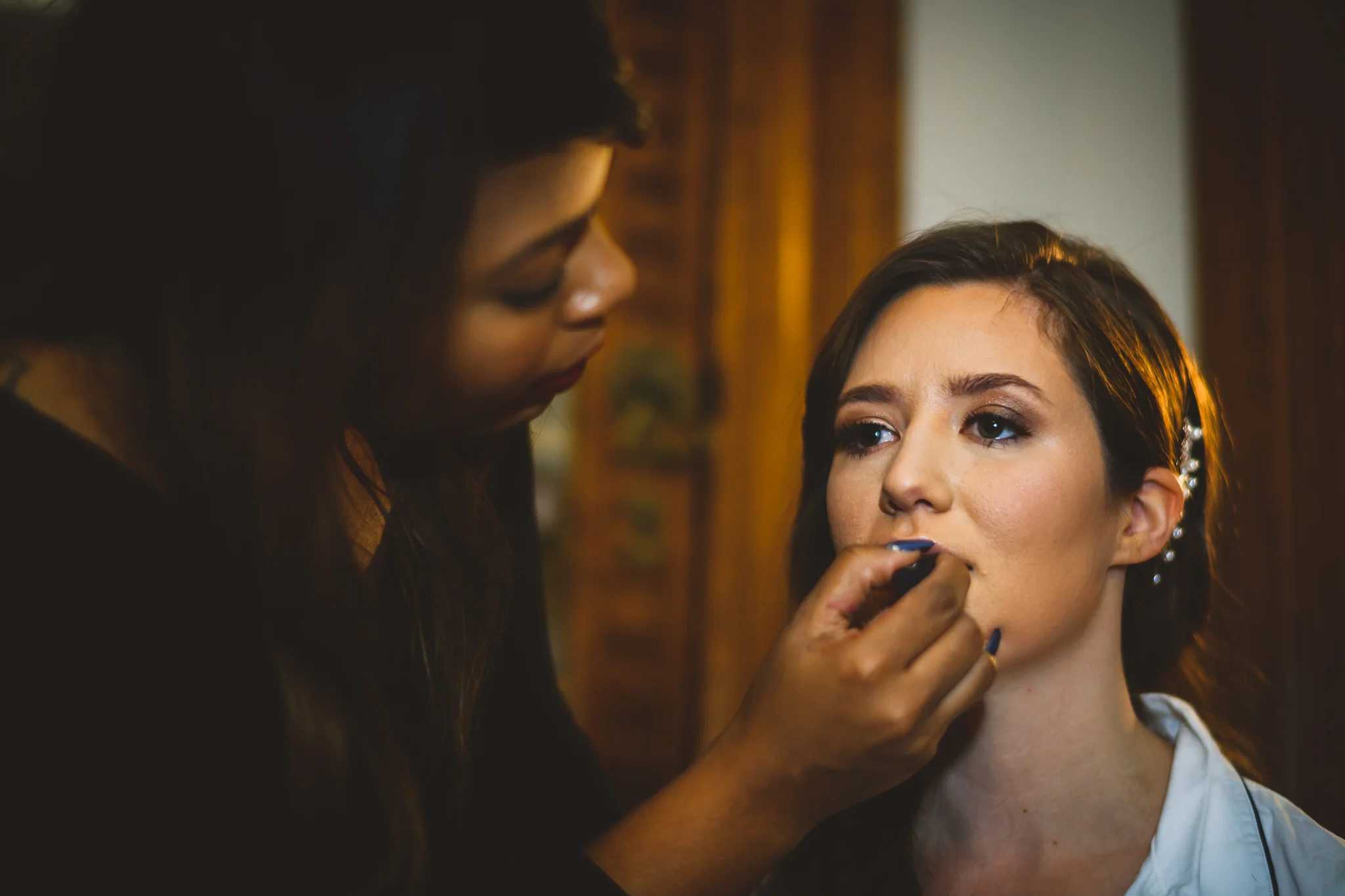 Colonial_Dames_Society_Wedding-0001.jpg