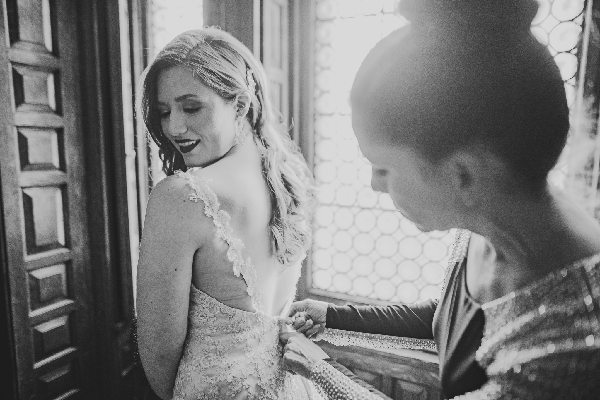Colonial_Dames_Society_Wedding-0006.jpg