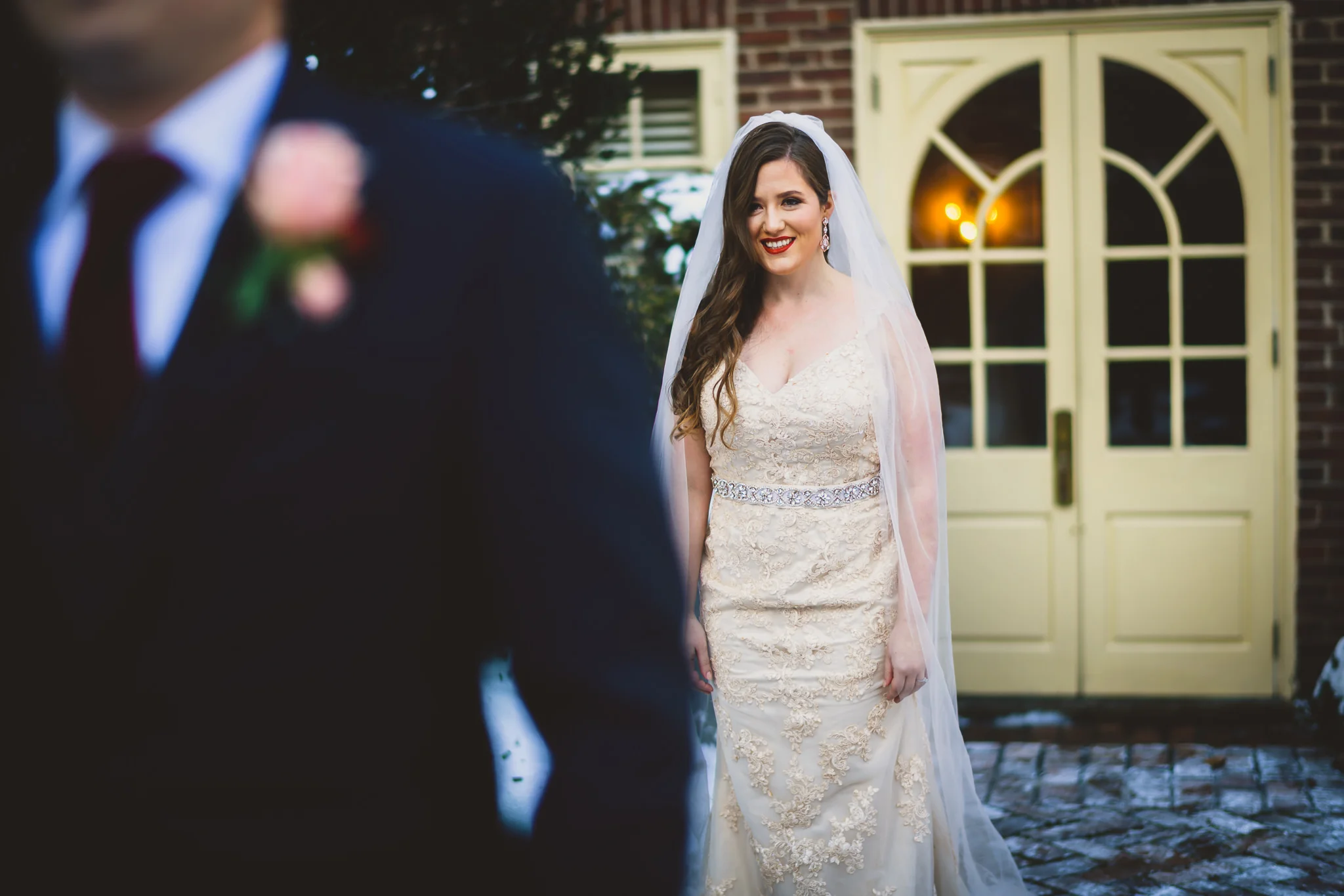 Colonial_Dames_Society_Wedding-0011.jpg