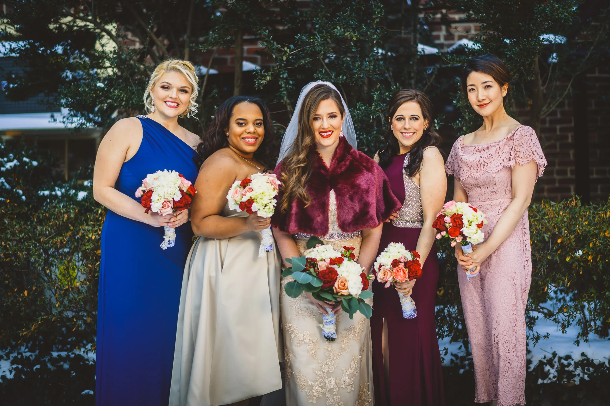 Colonial_Dames_Society_Wedding-0015.jpg