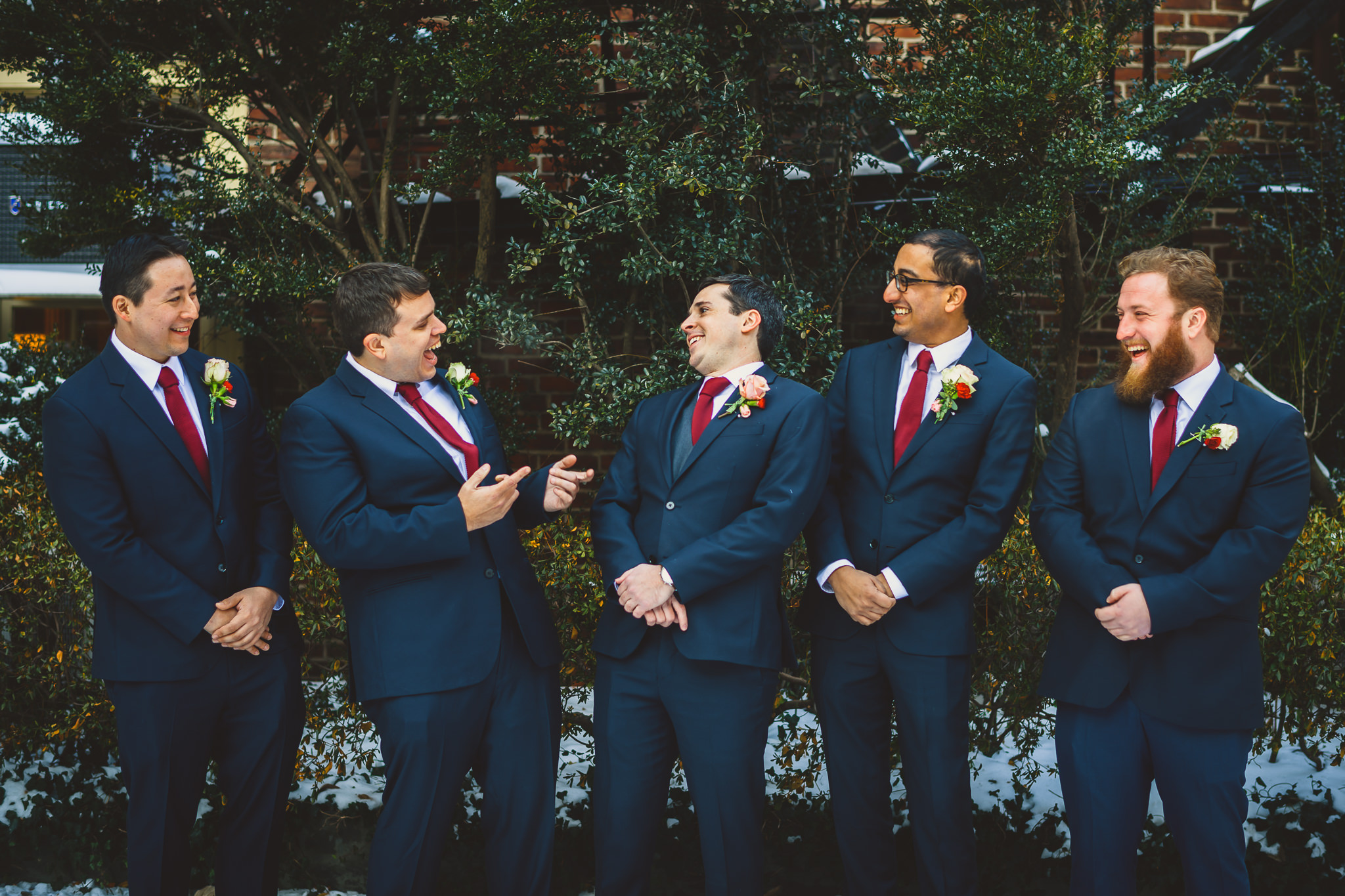 Colonial_Dames_Society_Wedding-0016.jpg