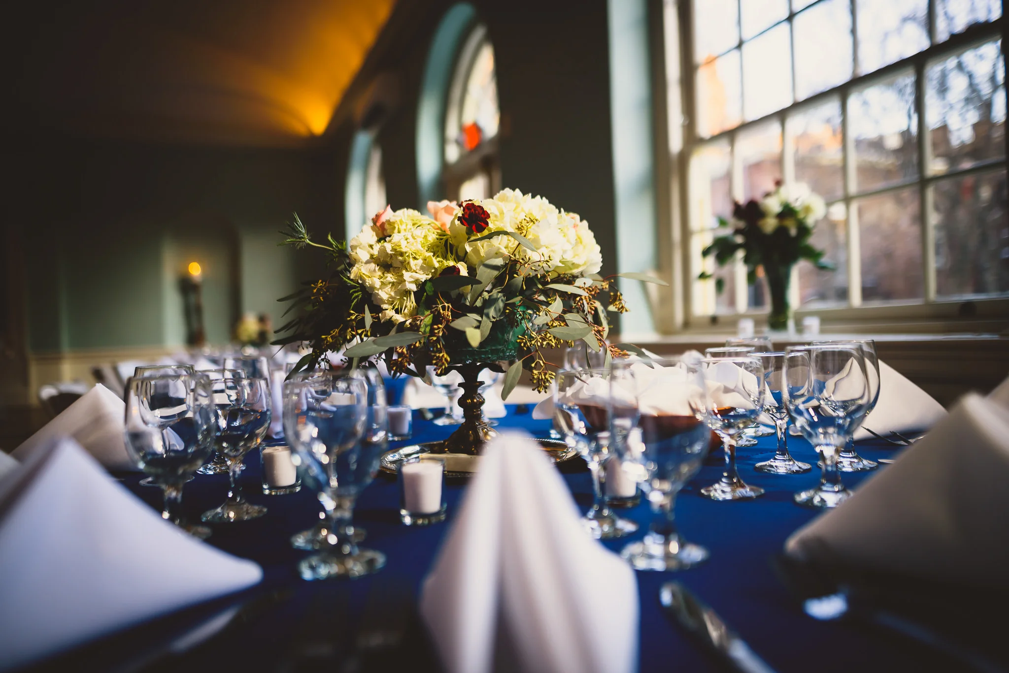 Colonial_Dames_Society_Wedding-0022.jpg