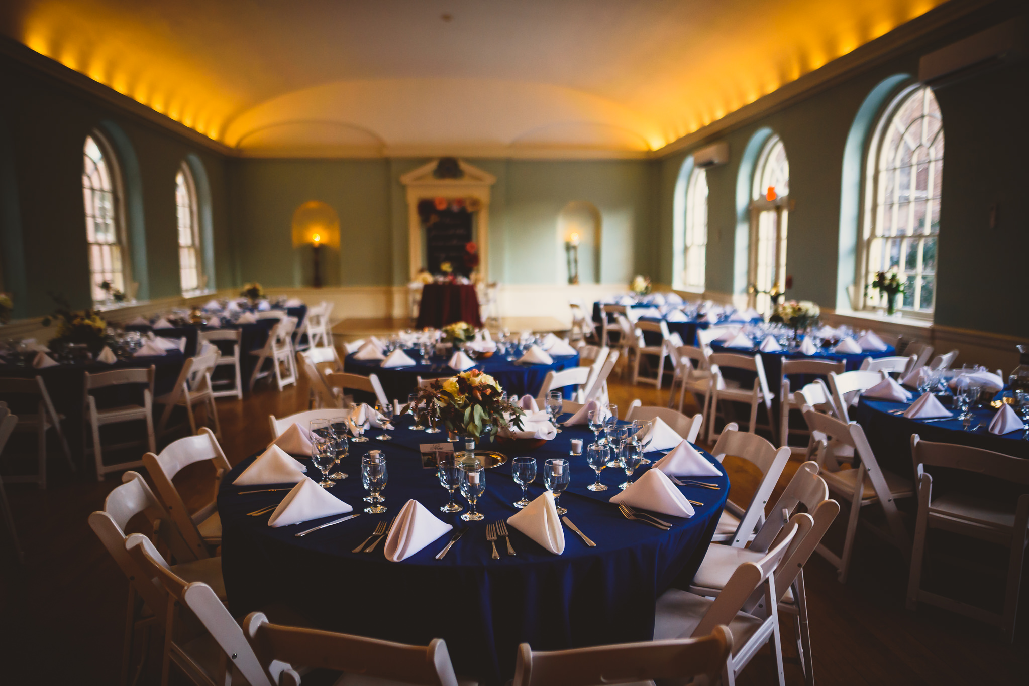 Colonial_Dames_Society_Wedding-0024.jpg