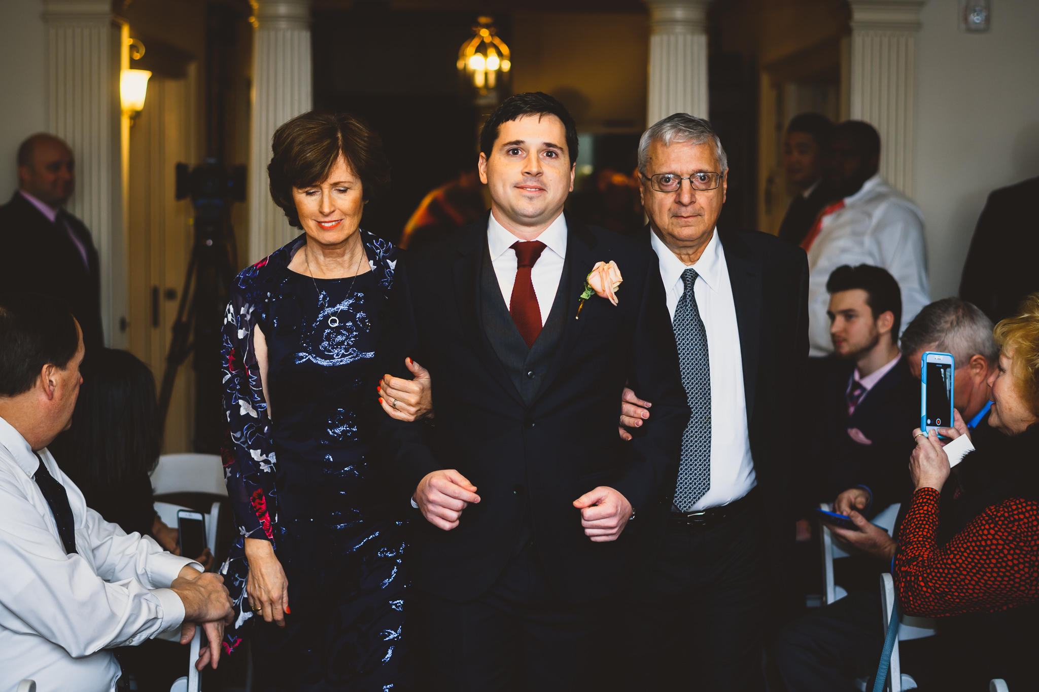 Colonial_Dames_Society_Wedding-0025.jpg