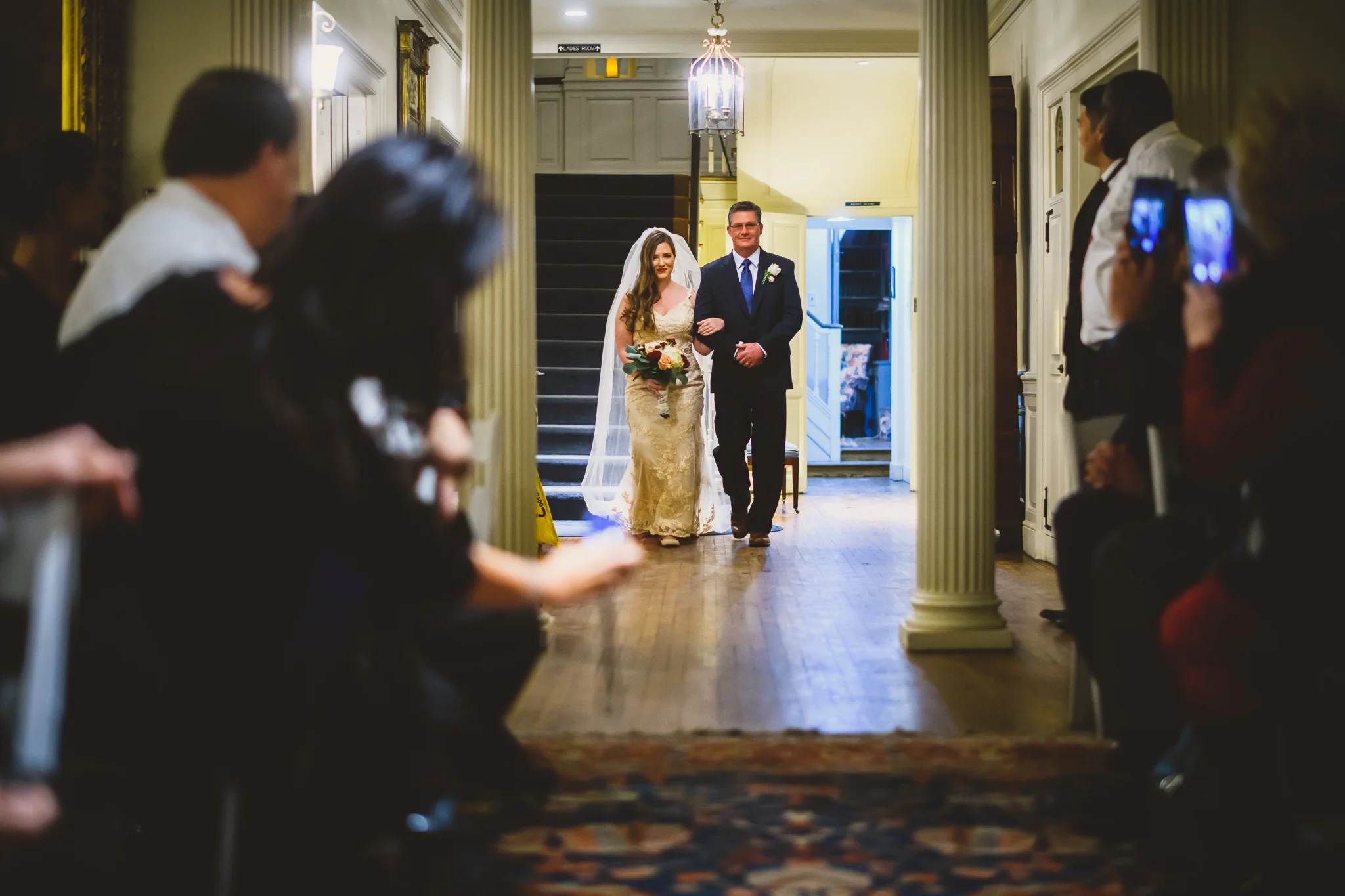 Colonial_Dames_Society_Wedding-0026.jpg