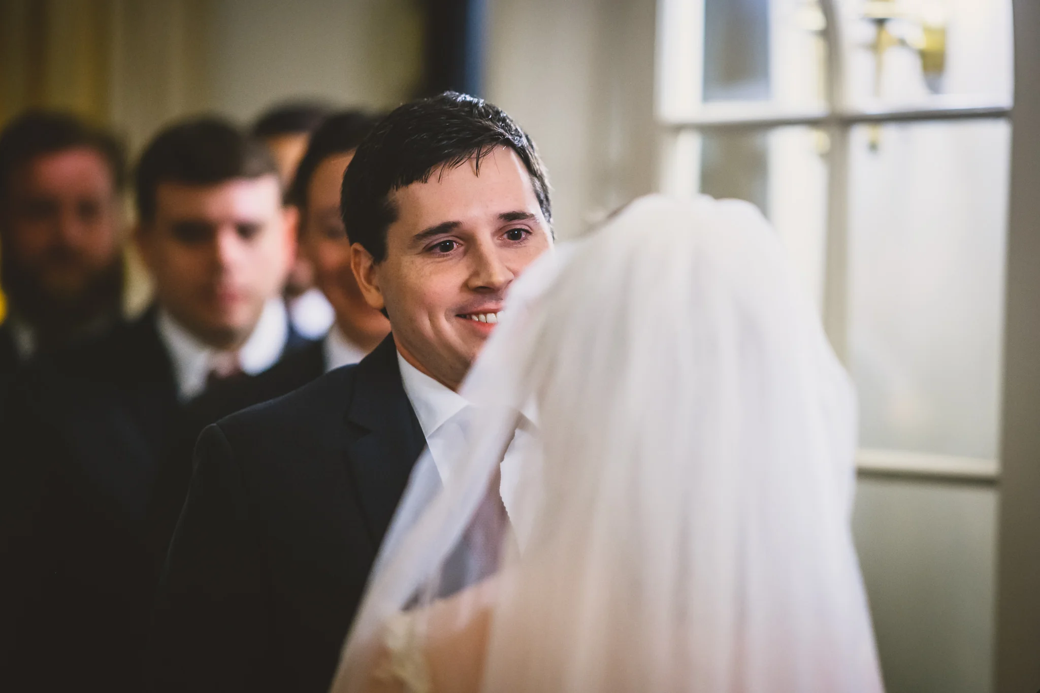 Colonial_Dames_Society_Wedding-0029.jpg