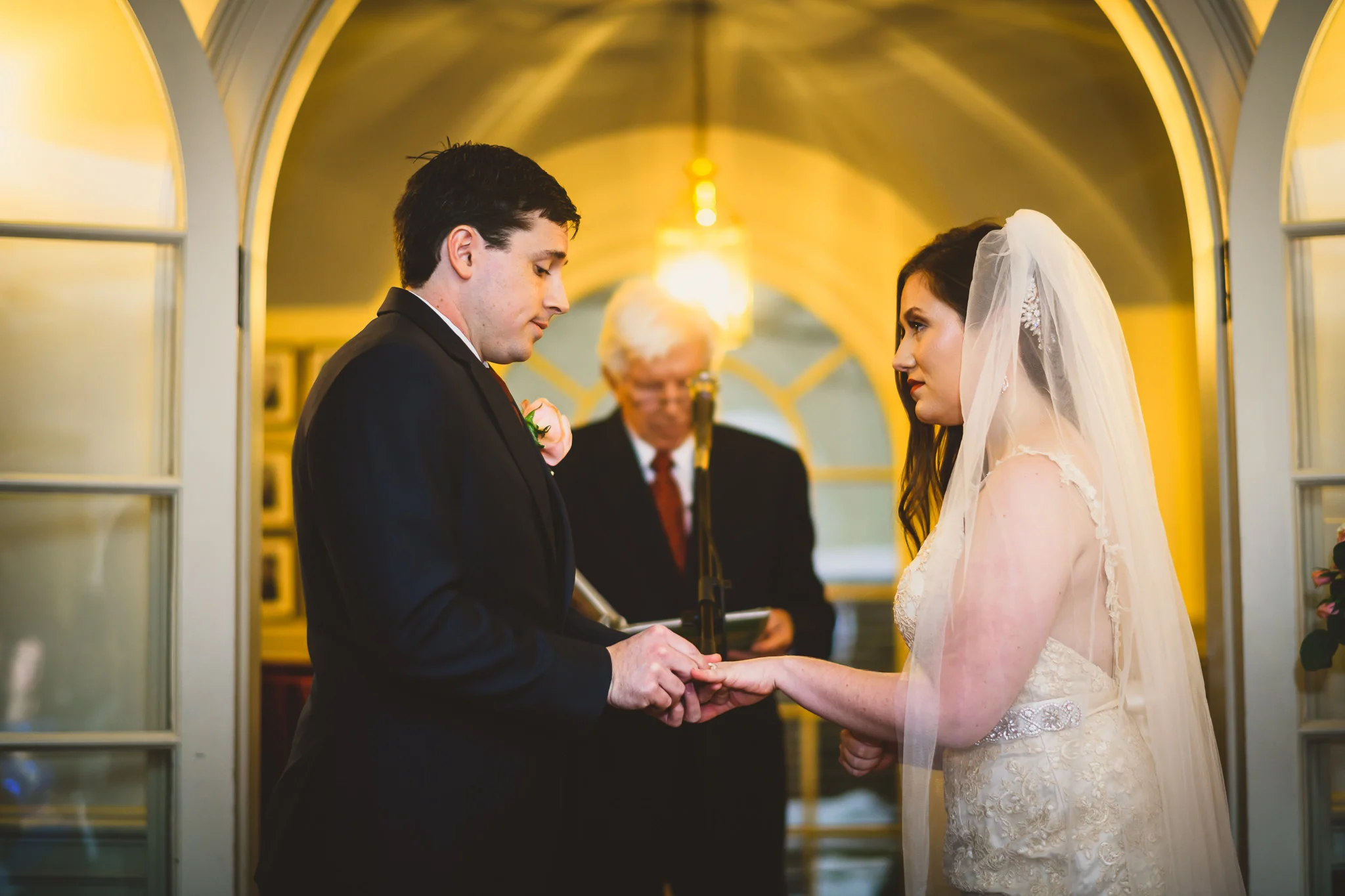 Colonial_Dames_Society_Wedding-0038.jpg