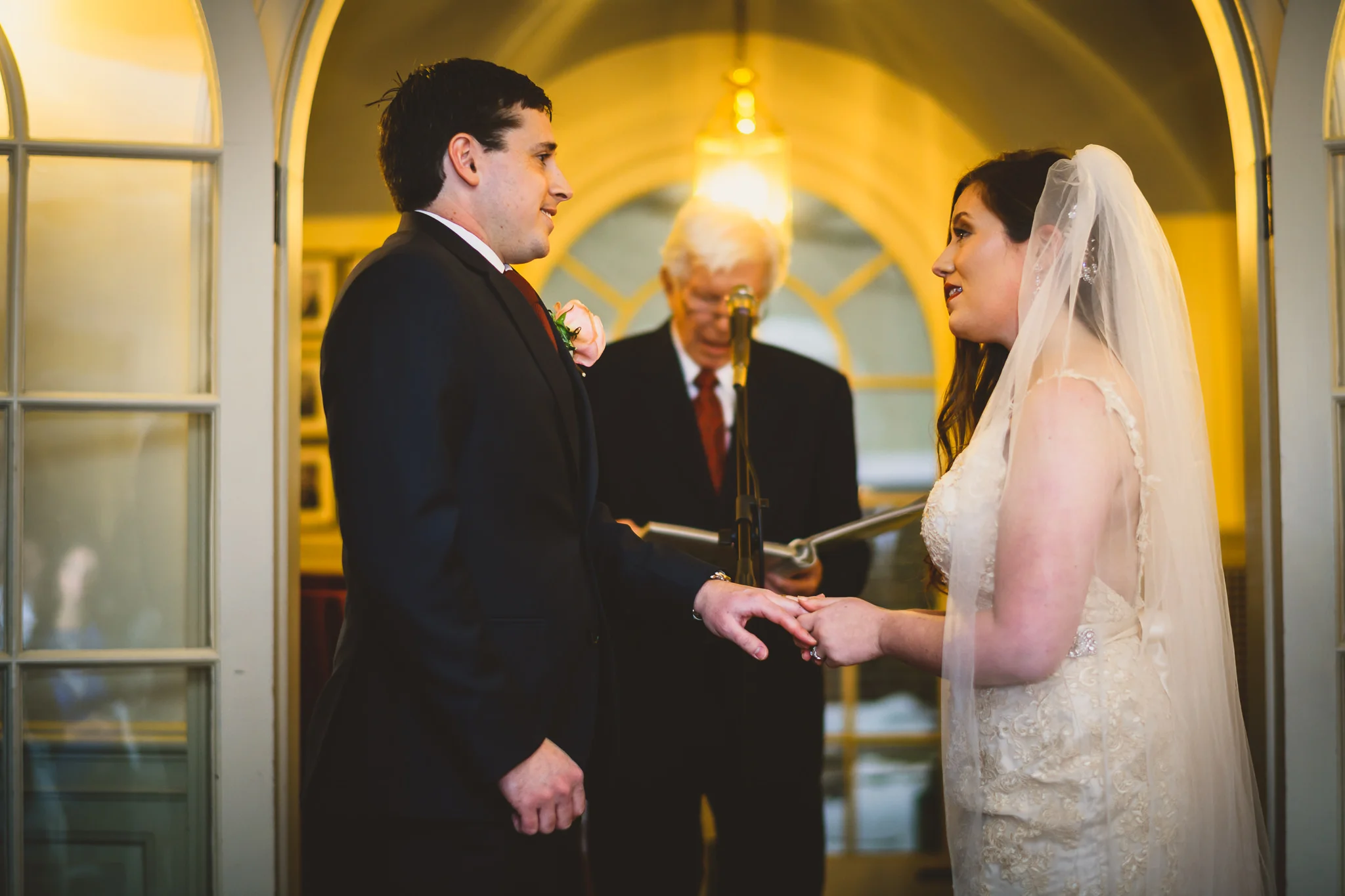 Colonial_Dames_Society_Wedding-0039.jpg