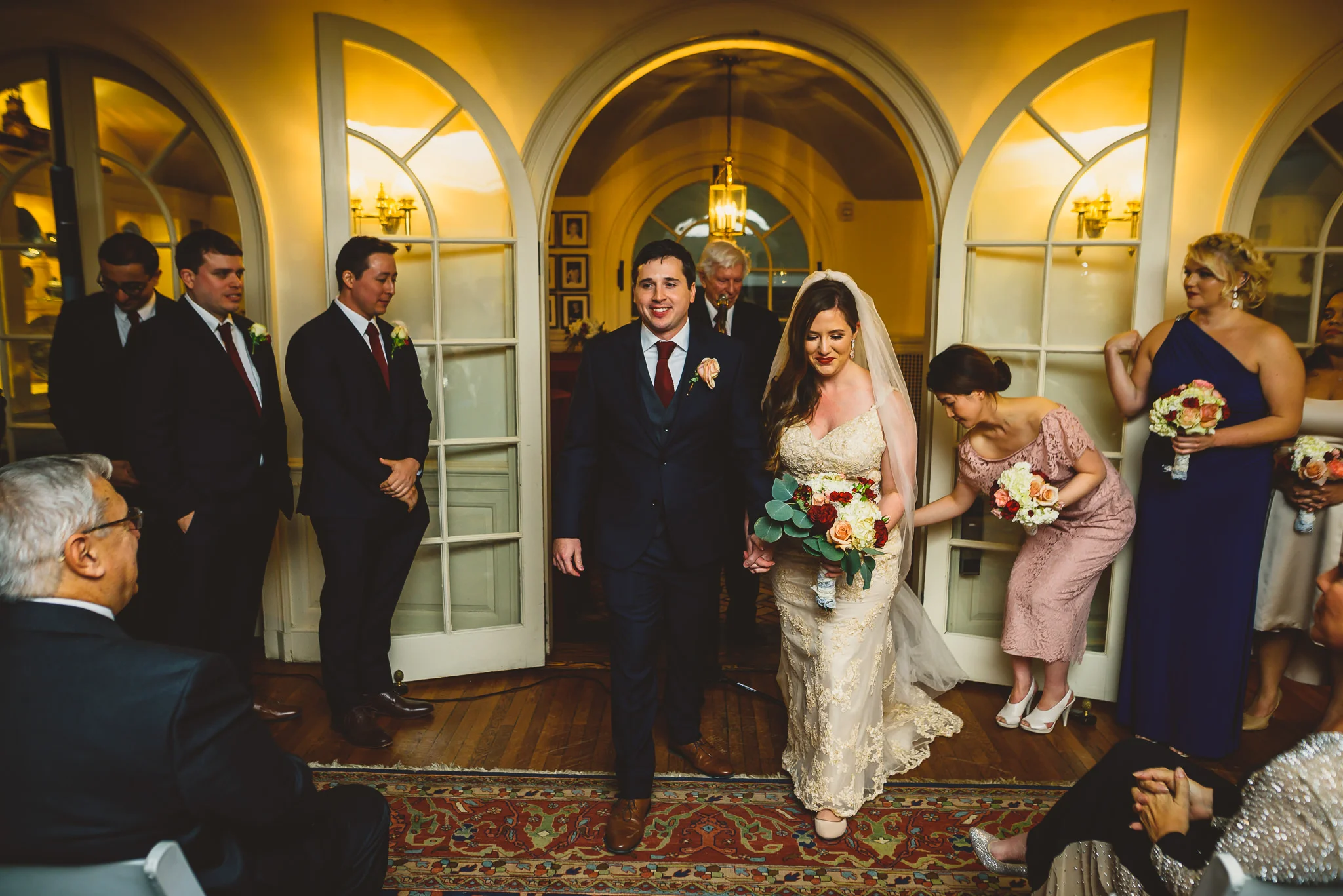 Colonial_Dames_Society_Wedding-0040.jpg