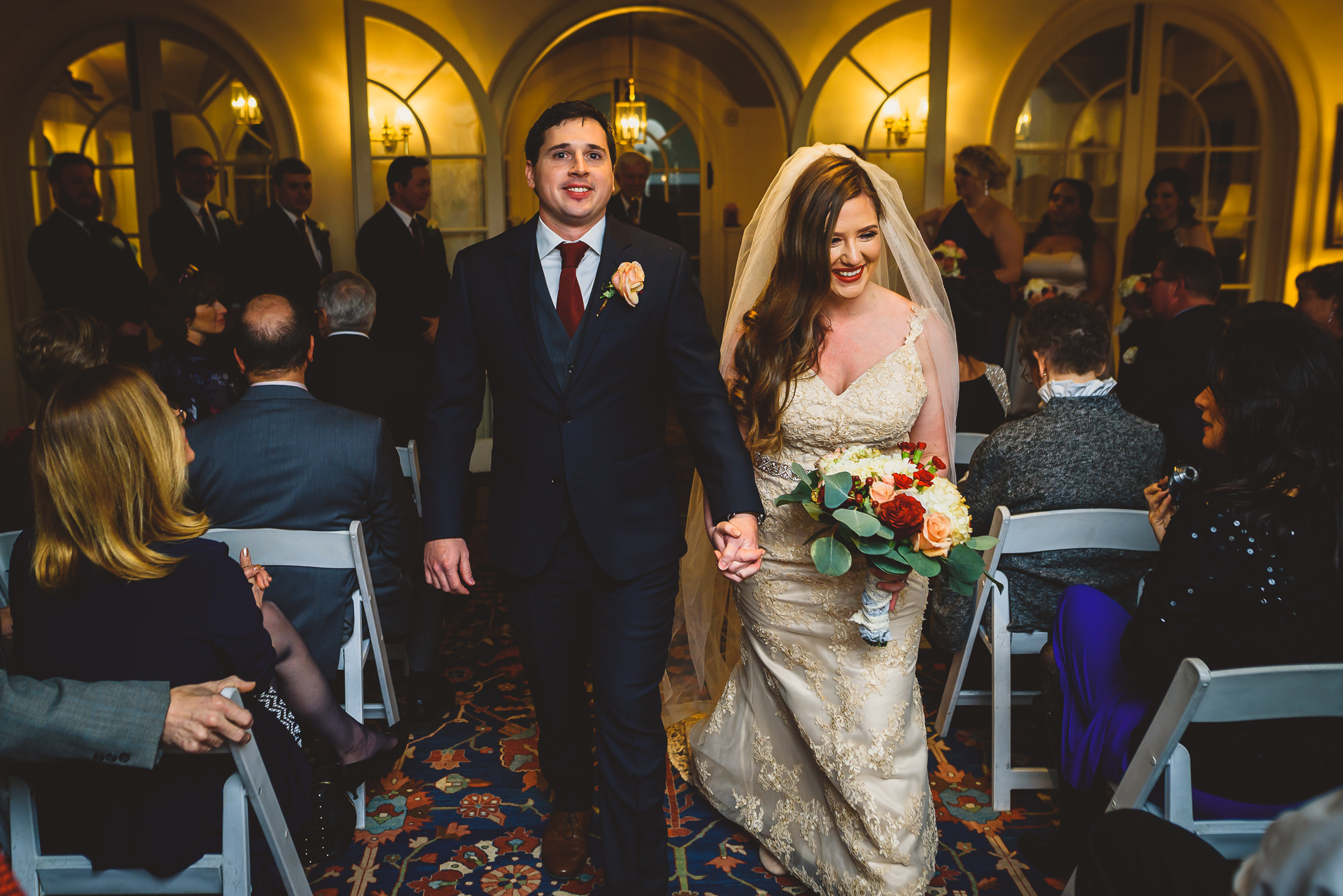 Colonial_Dames_Society_Wedding-0041.jpg