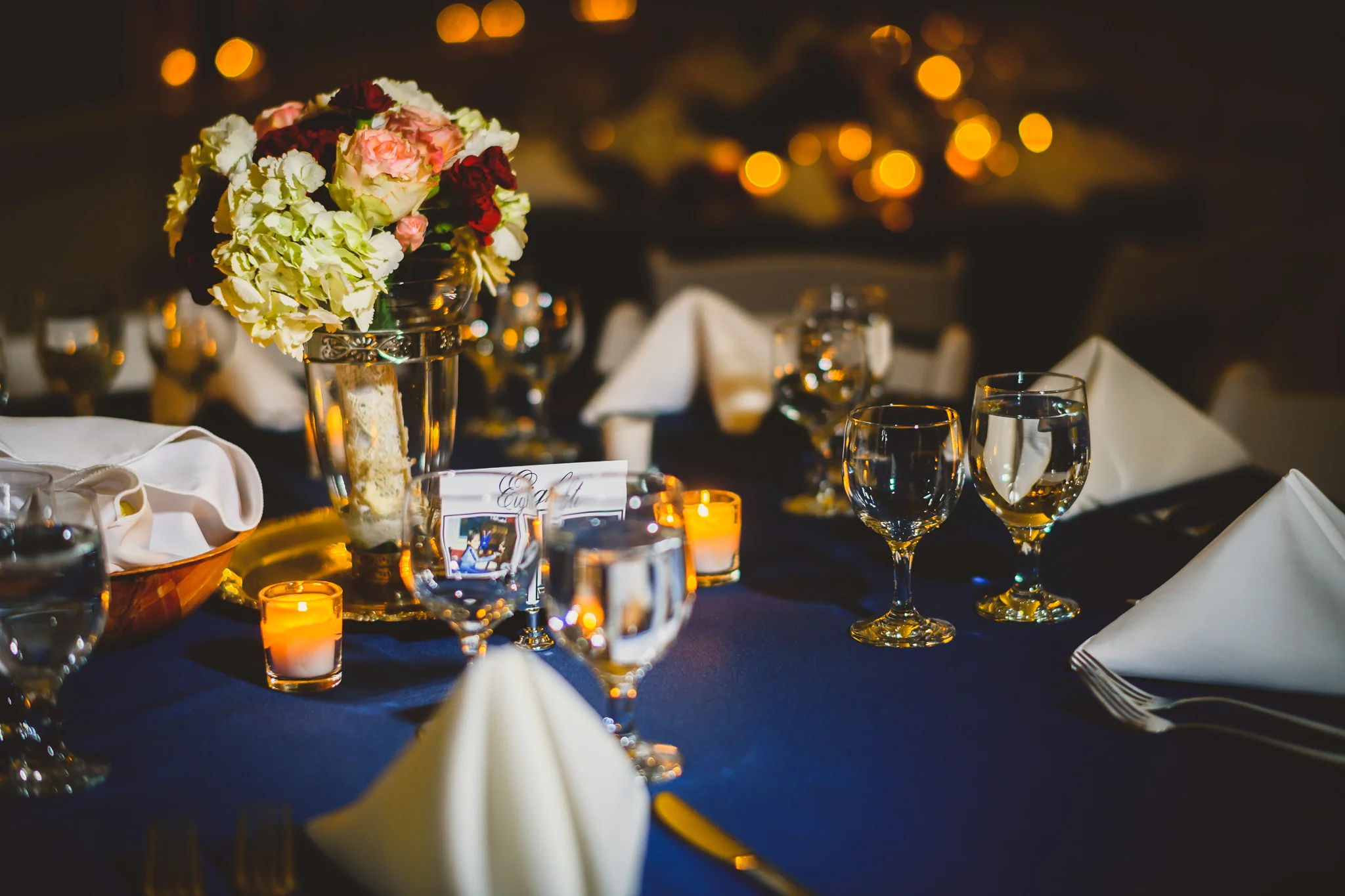 Colonial_Dames_Society_Wedding-0044.jpg