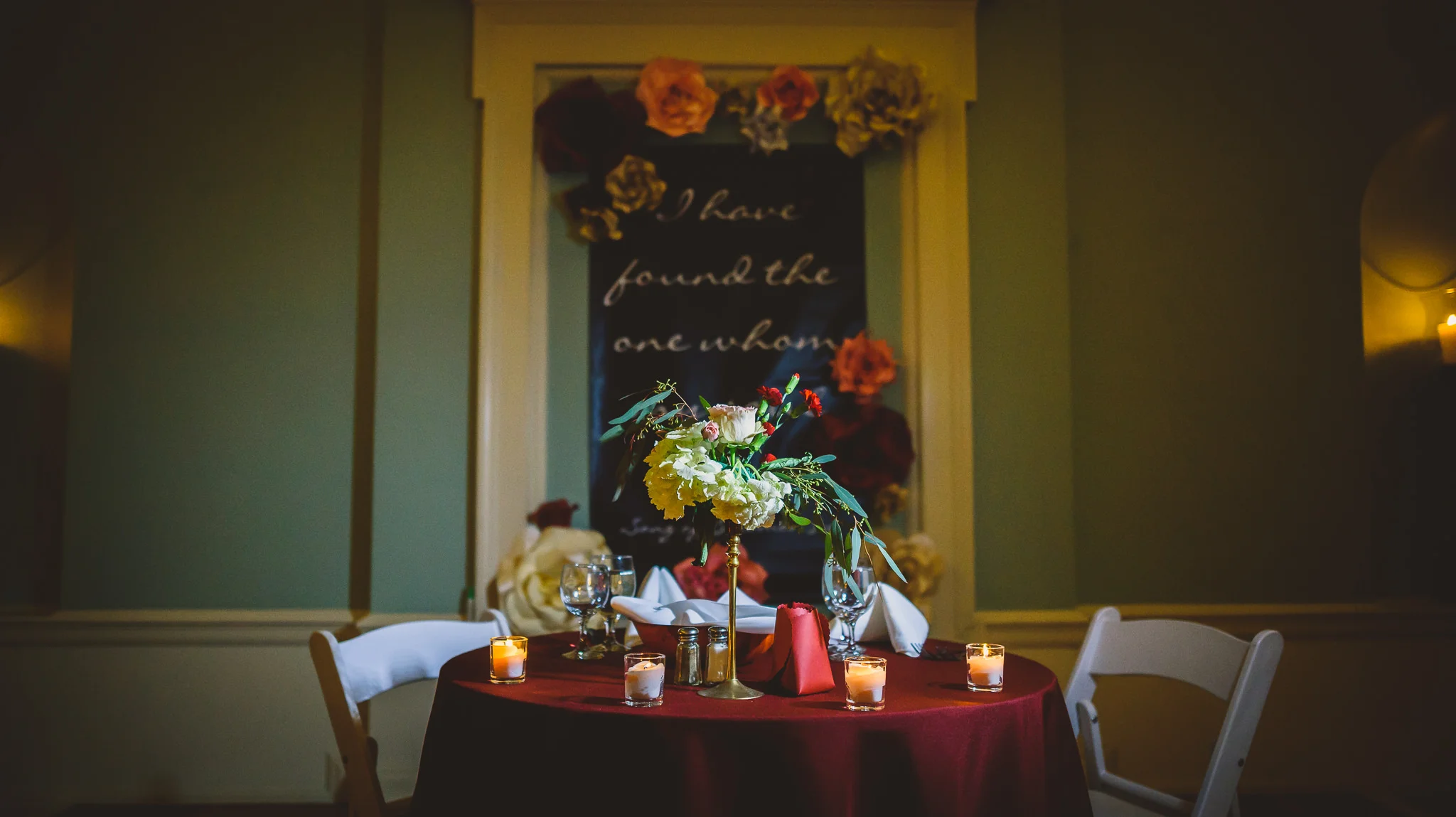 Colonial_Dames_Society_Wedding-0046.jpg
