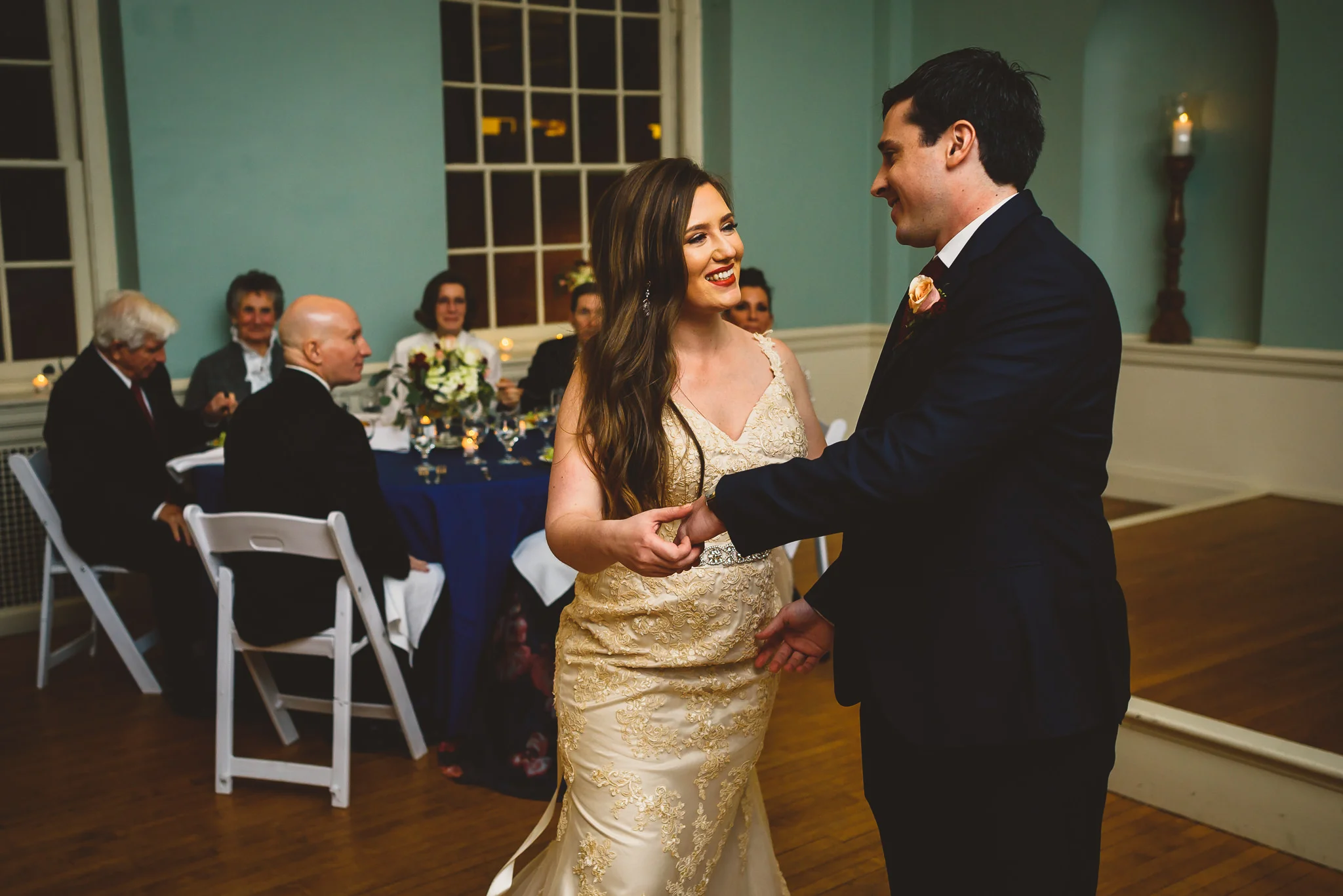 Colonial_Dames_Society_Wedding-0049.jpg