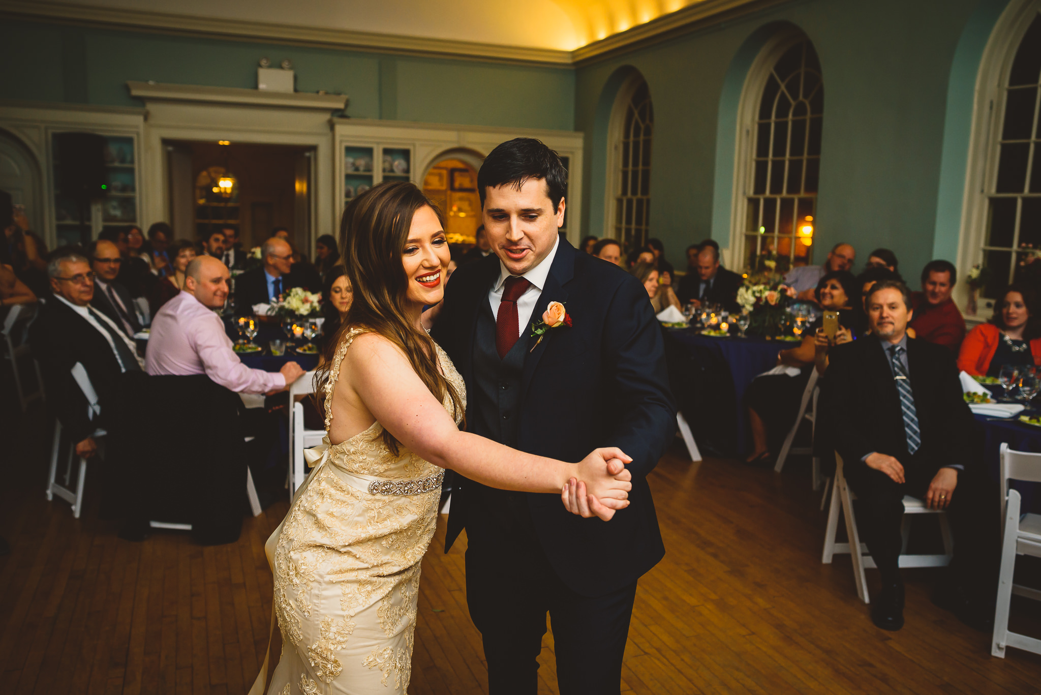 Colonial_Dames_Society_Wedding-0054.jpg