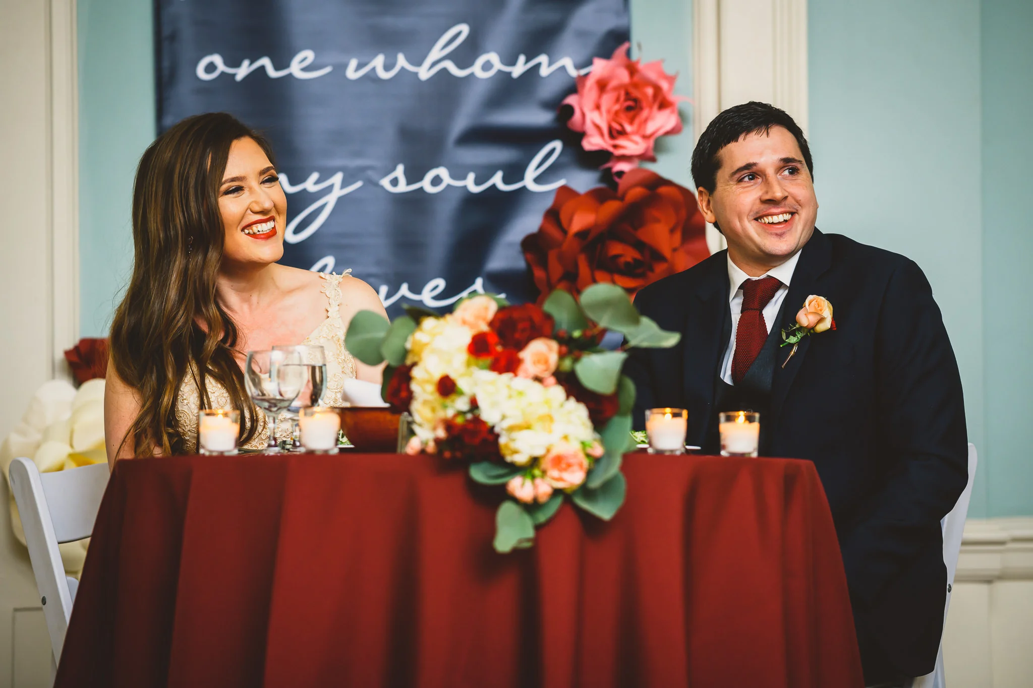 Colonial_Dames_Society_Wedding-0058.jpg