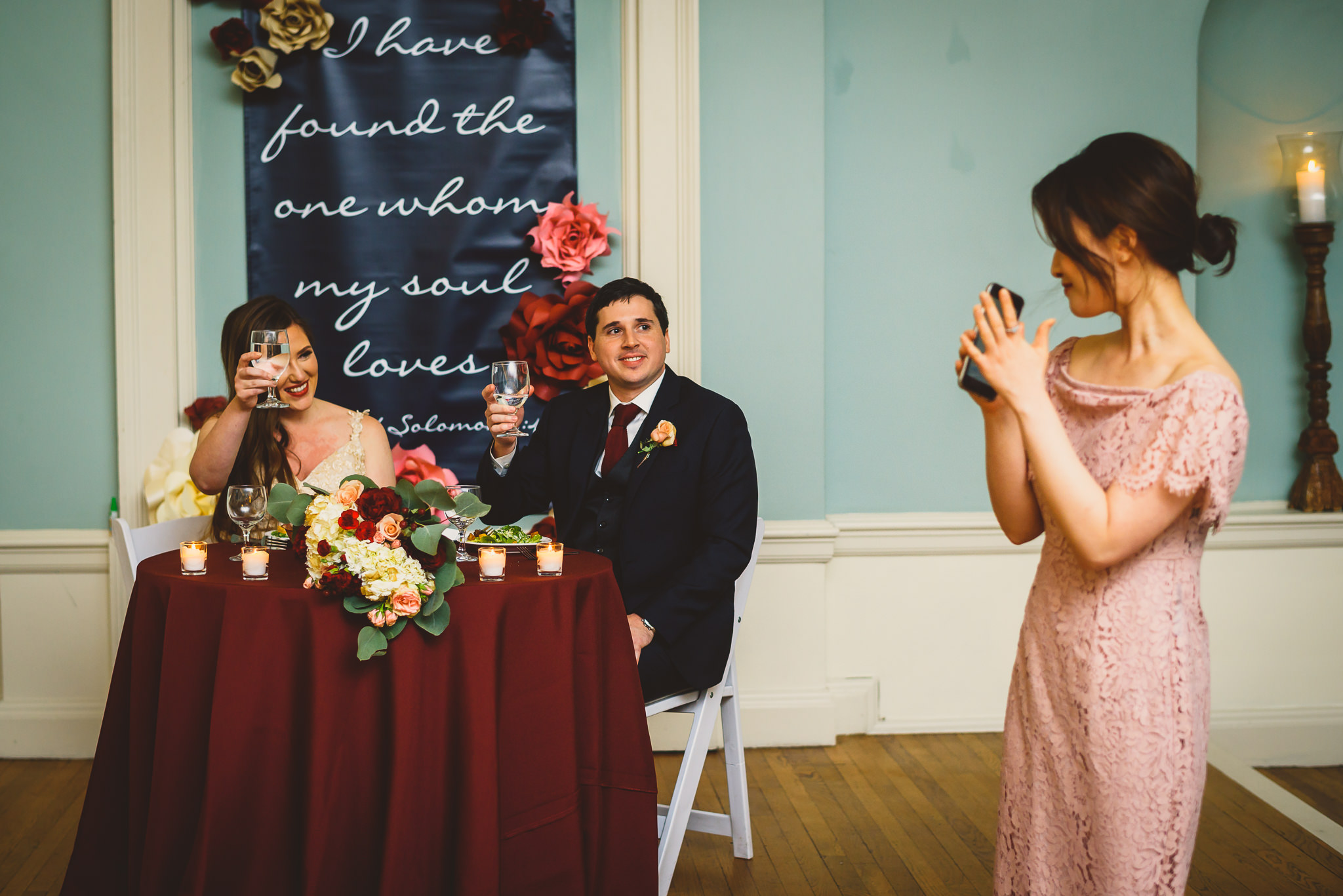 Colonial_Dames_Society_Wedding-0059.jpg