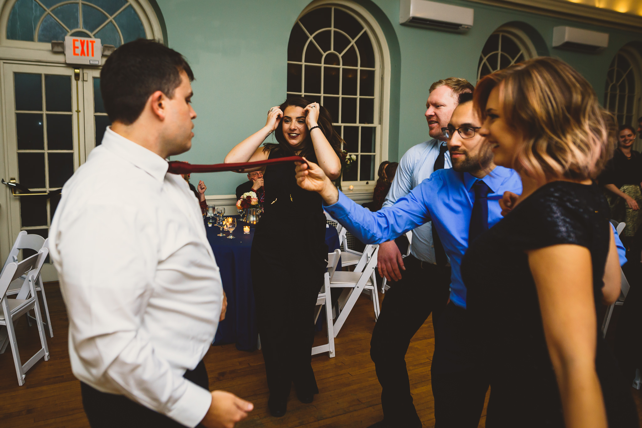 Colonial_Dames_Society_Wedding-0067.jpg