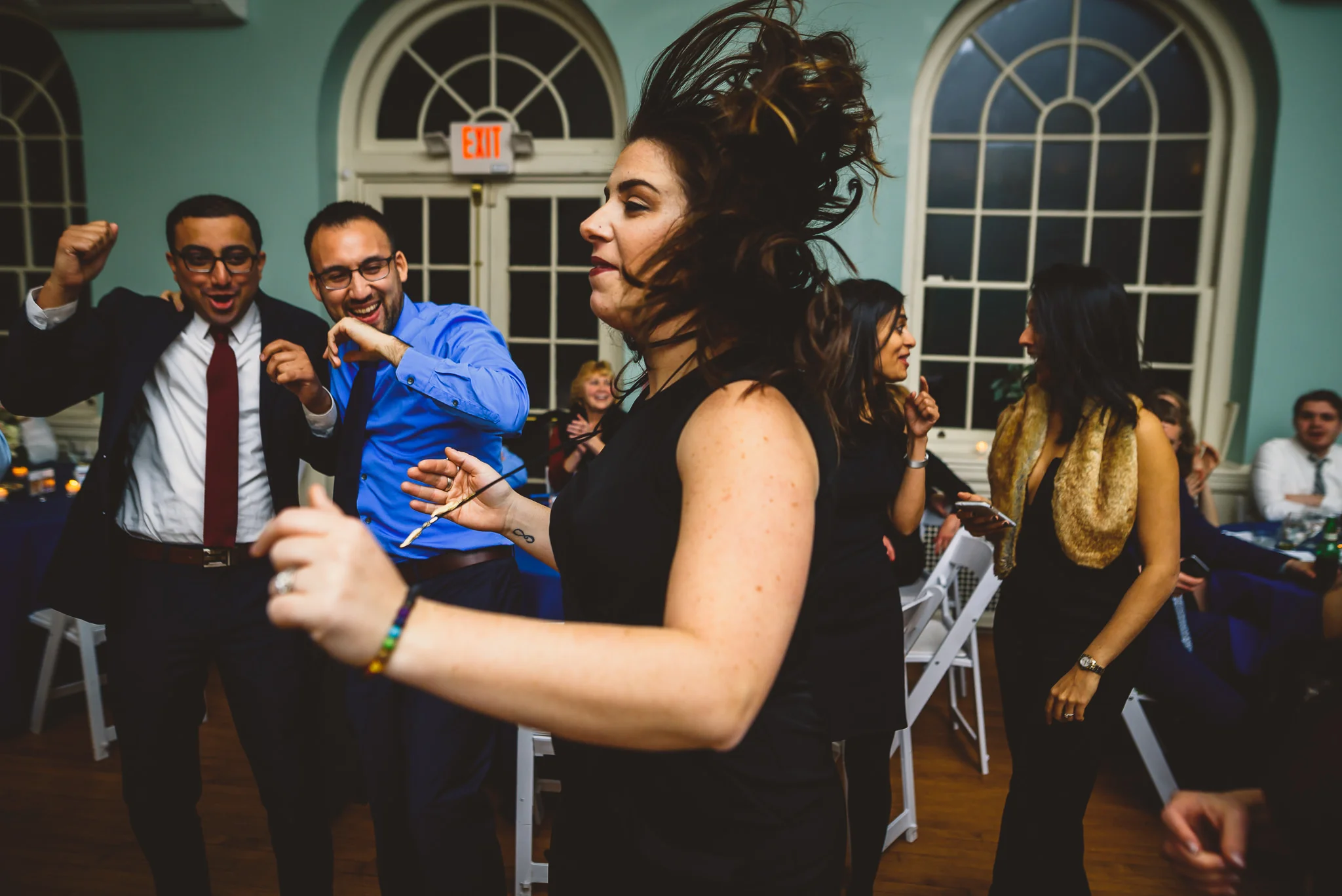 Colonial_Dames_Society_Wedding-0069.jpg