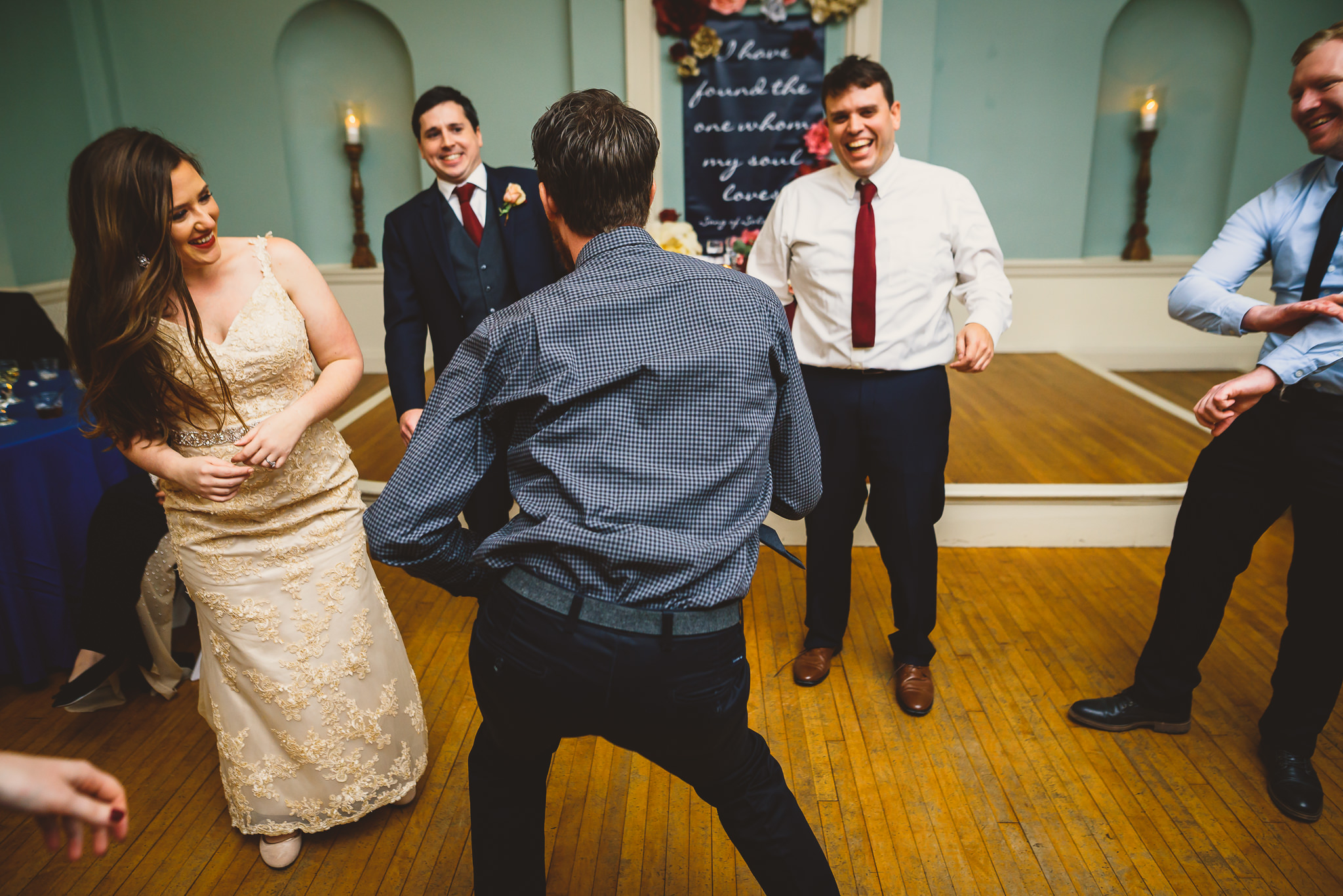 Colonial_Dames_Society_Wedding-0070.jpg