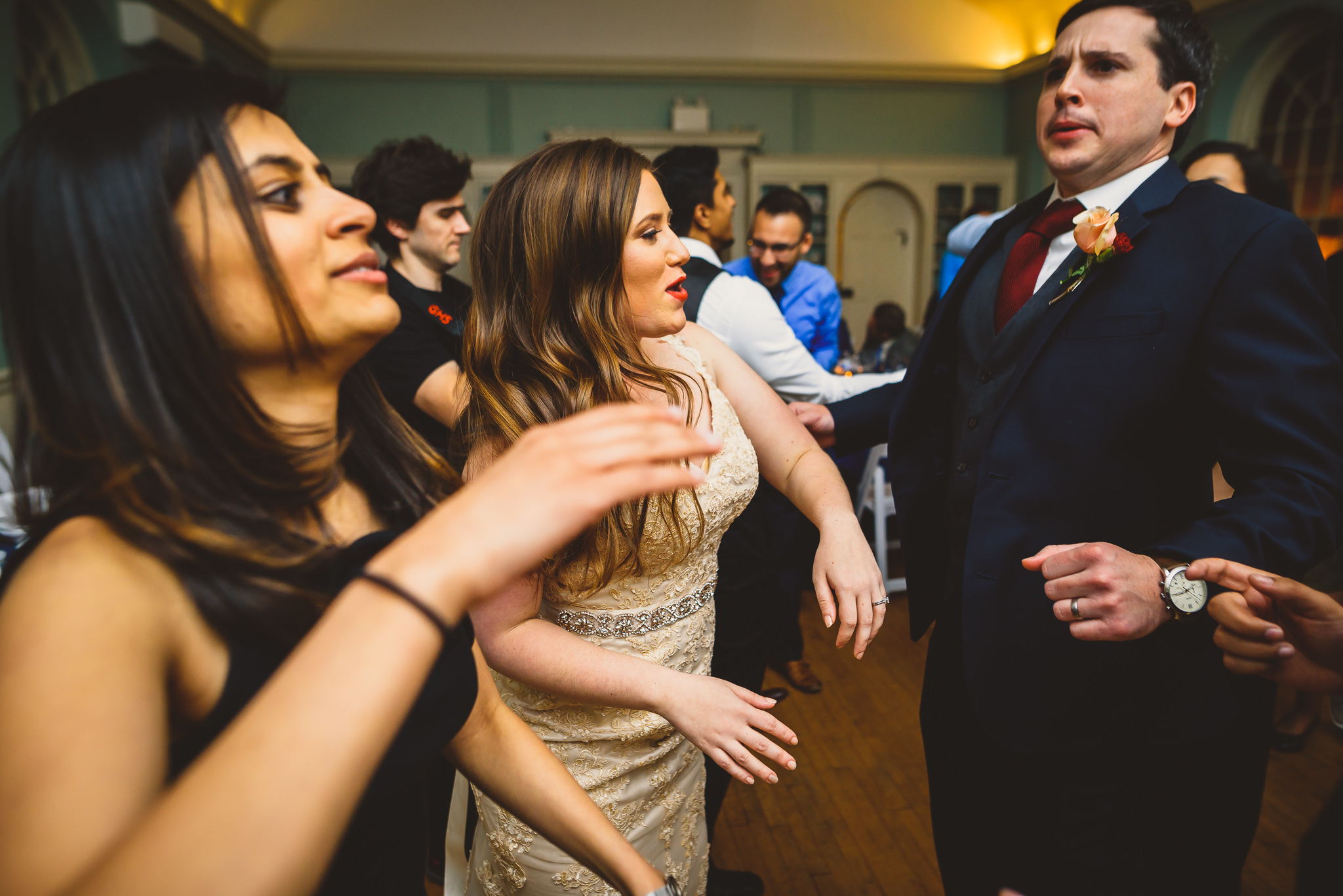 Colonial_Dames_Society_Wedding-0072.jpg