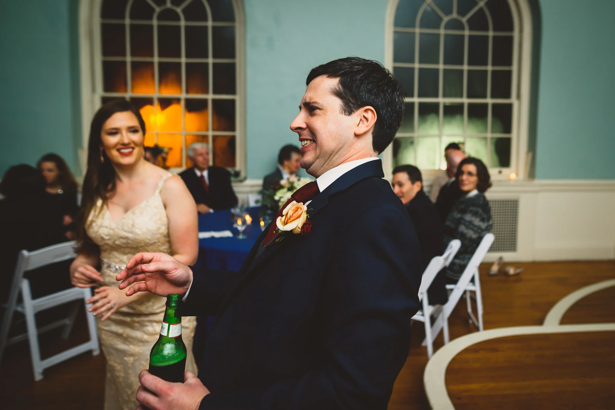 Colonial_Dames_Society_Wedding-0077.jpg