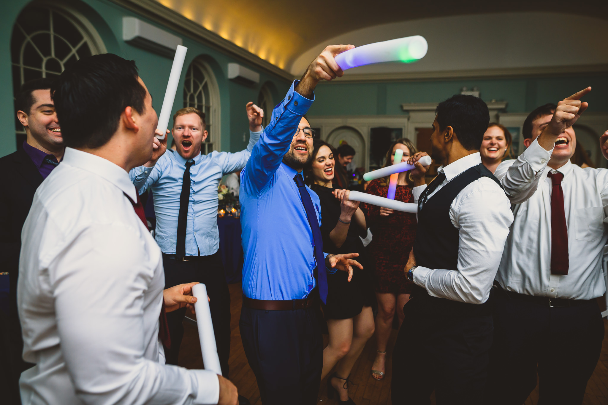 Colonial_Dames_Society_Wedding-0080.jpg