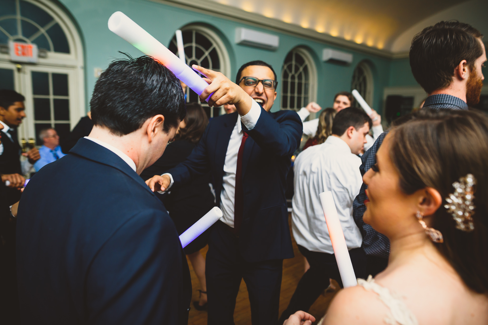 Colonial_Dames_Society_Wedding-0081.jpg