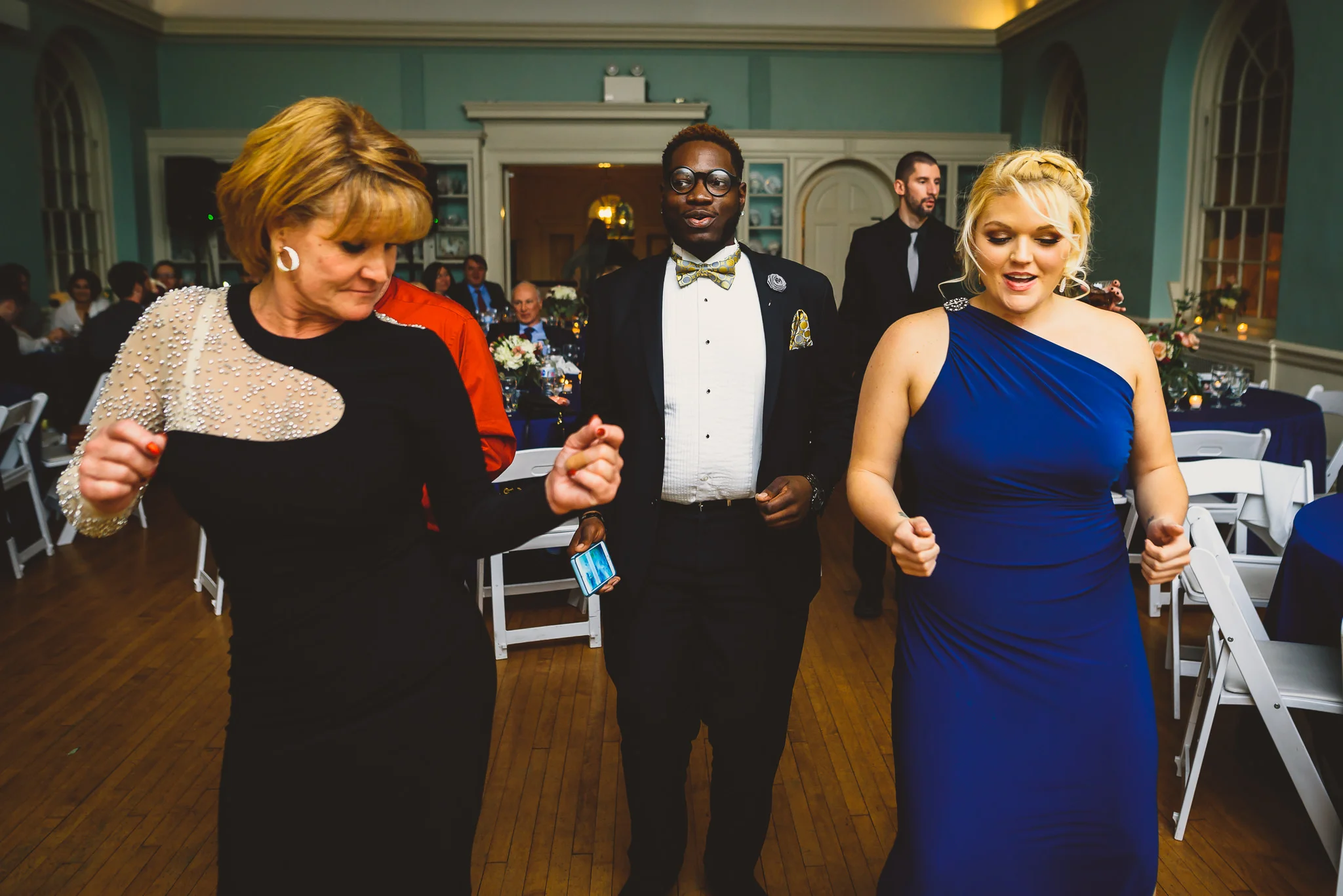Colonial_Dames_Society_Wedding-0084.jpg
