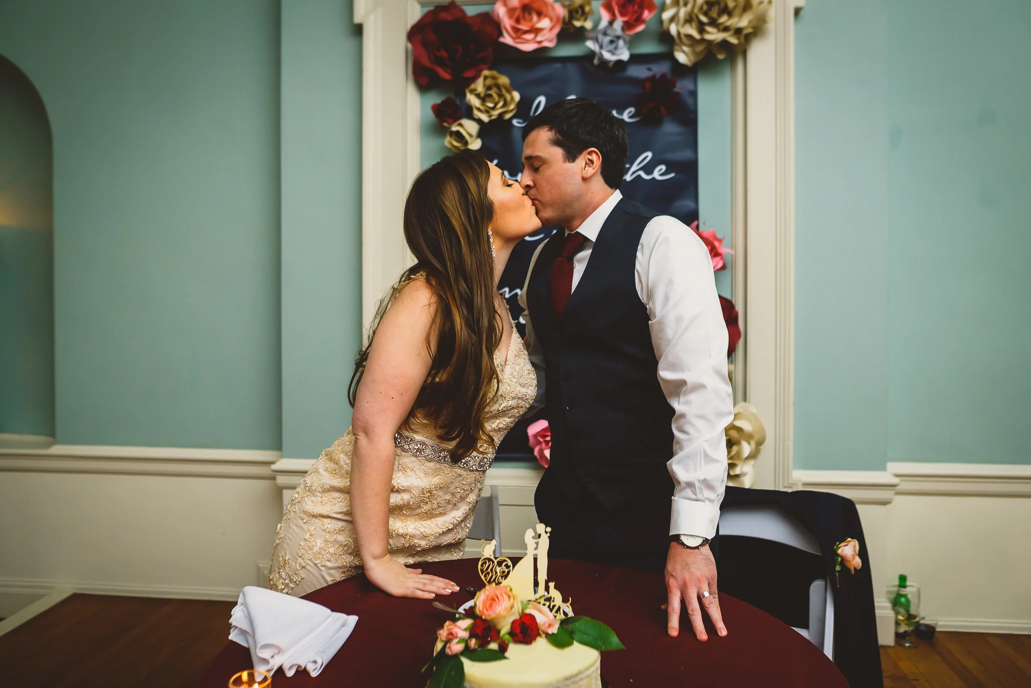 Colonial_Dames_Society_Wedding-0087.jpg