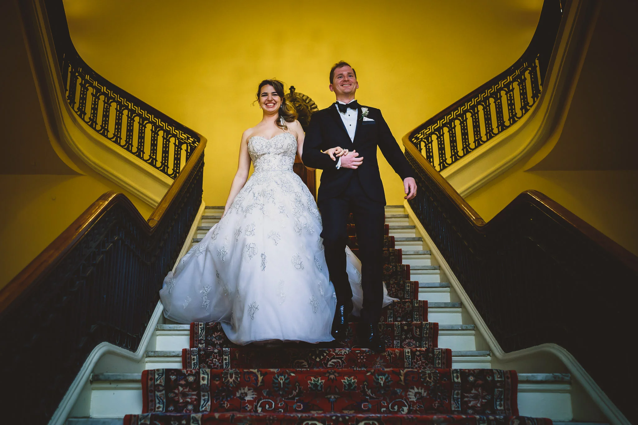 Anton_Drummond_Photography-0022.jpg