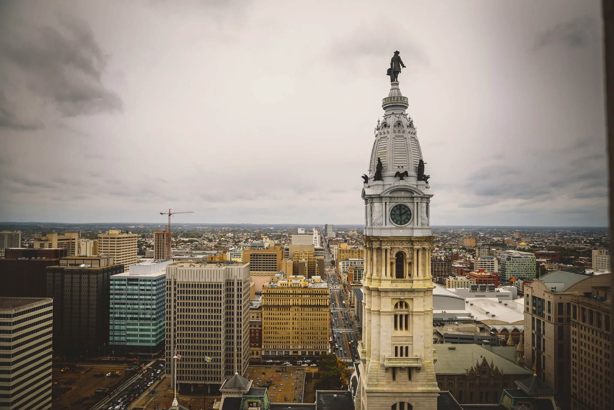 Anton_Drummond_Photography-0003.jpg