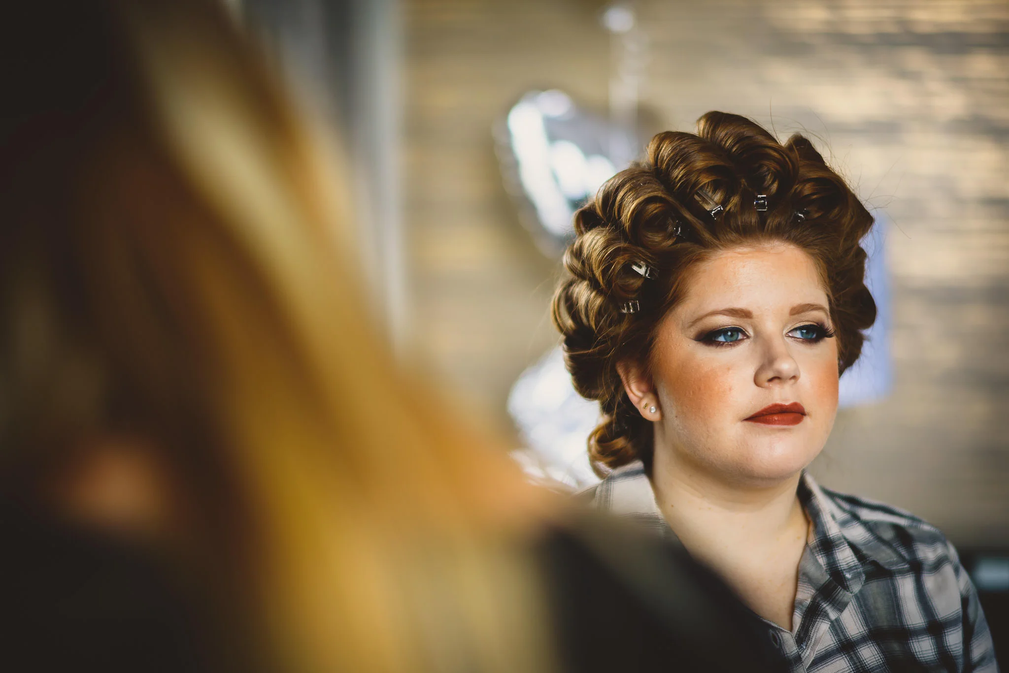 Anton_Drummond_Photography-0008.jpg