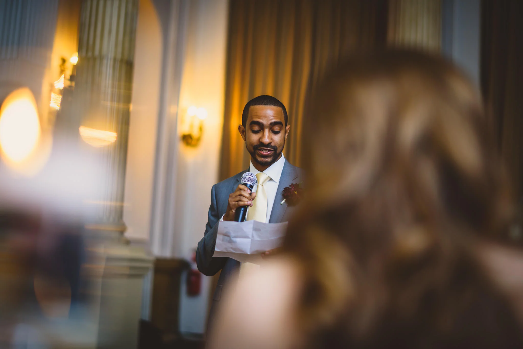 Anton_Drummond_Photography-0032.jpg