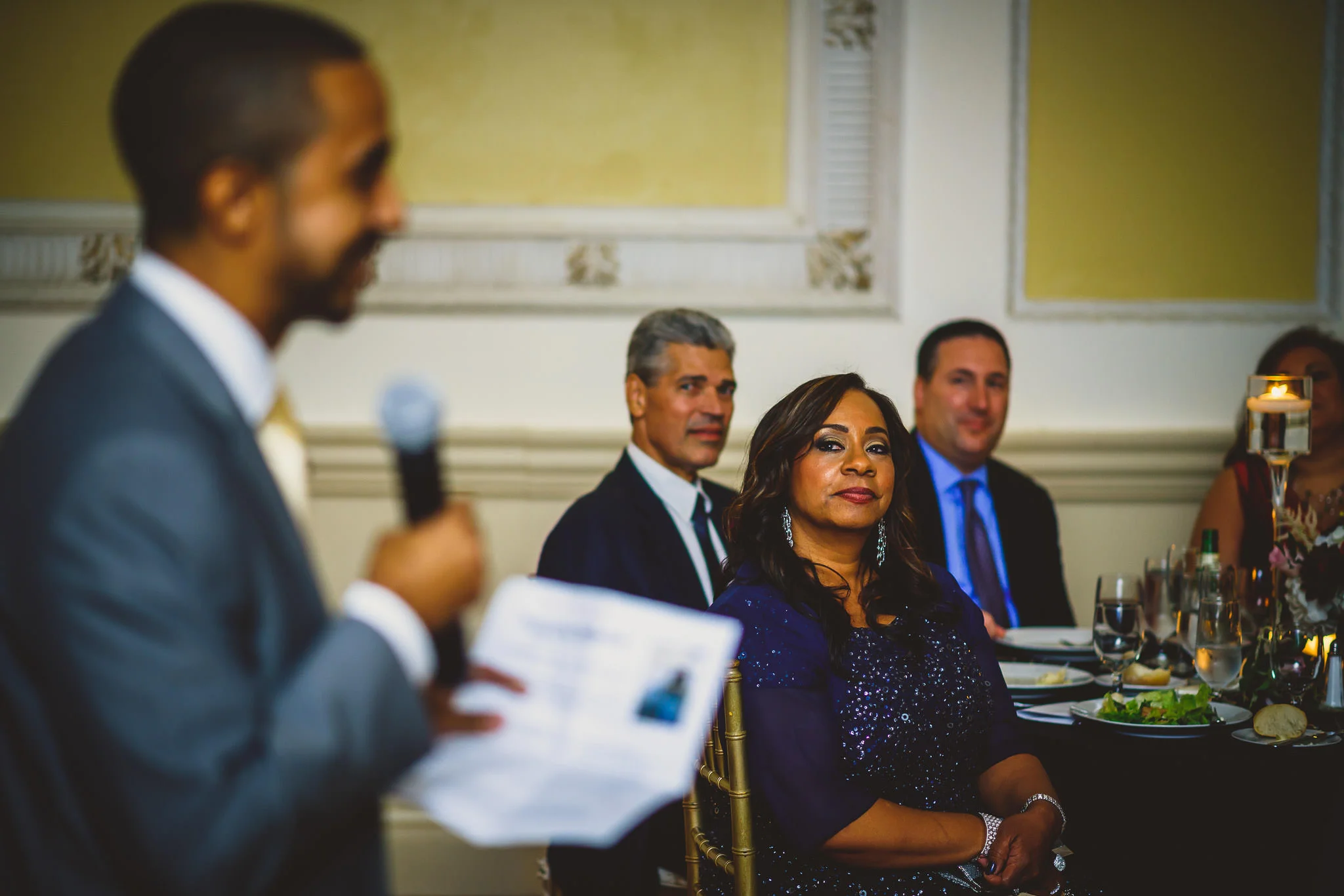 Anton_Drummond_Photography-0034.jpg