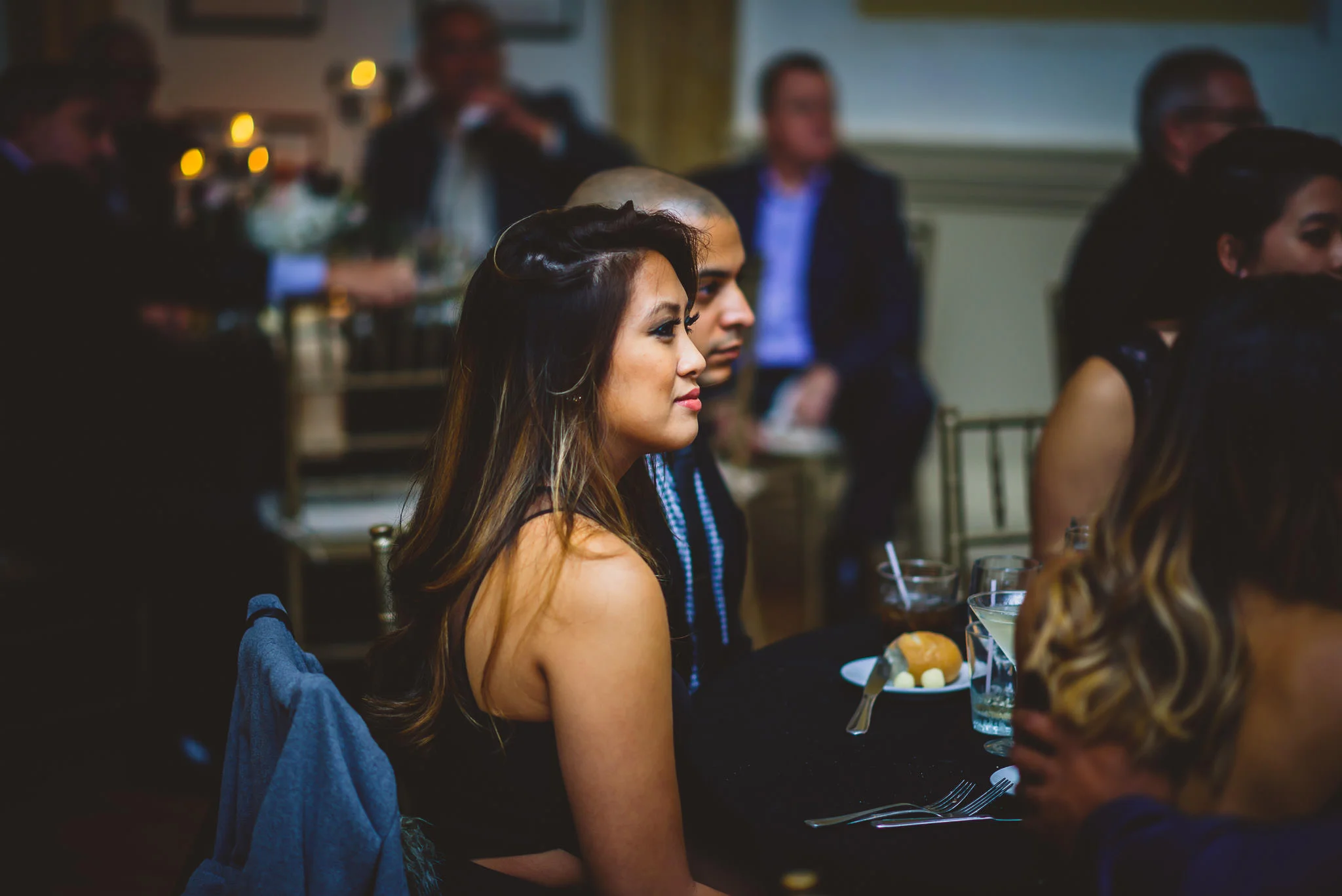 Anton_Drummond_Photography-0036.jpg