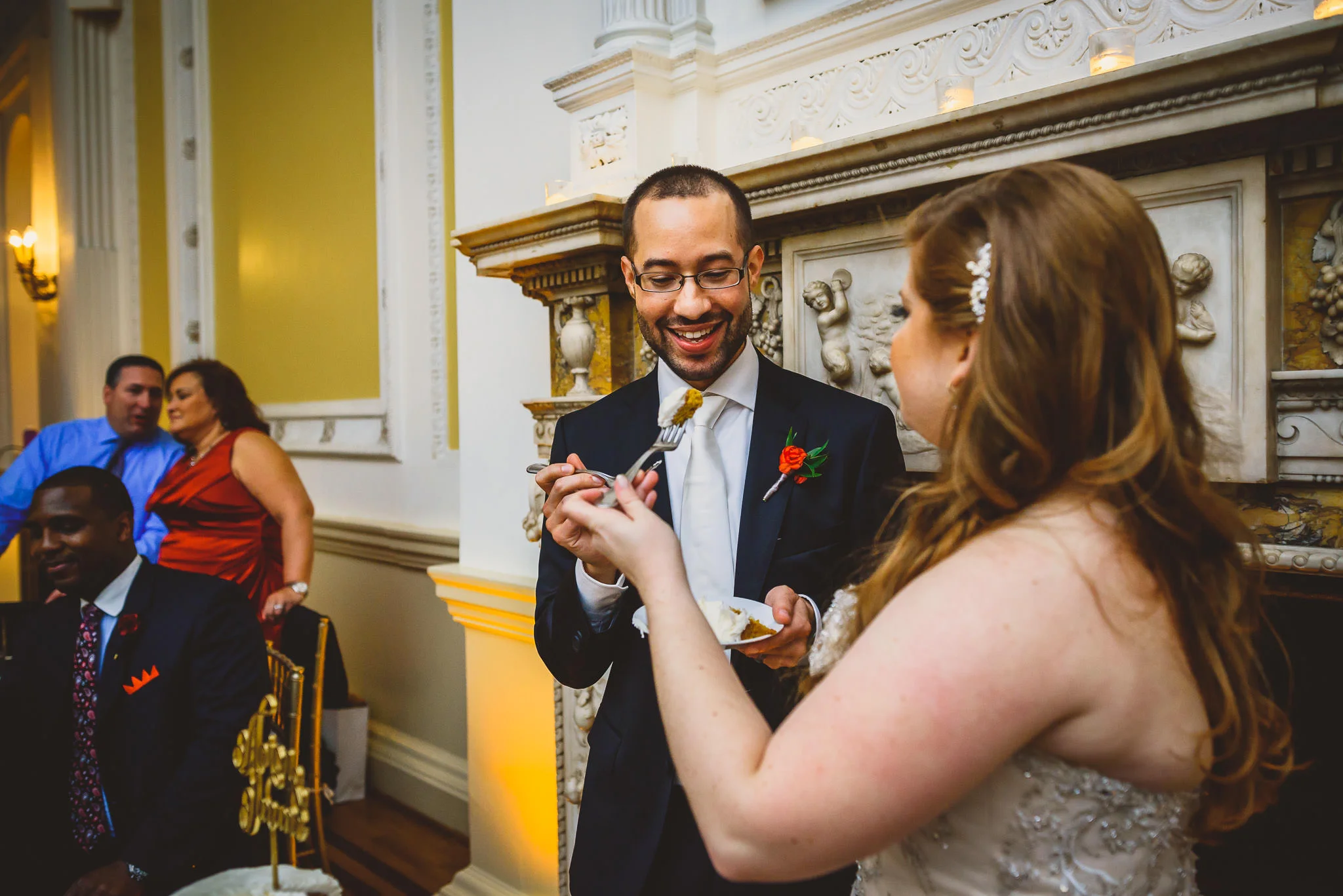 Anton_Drummond_Photography-0047.jpg