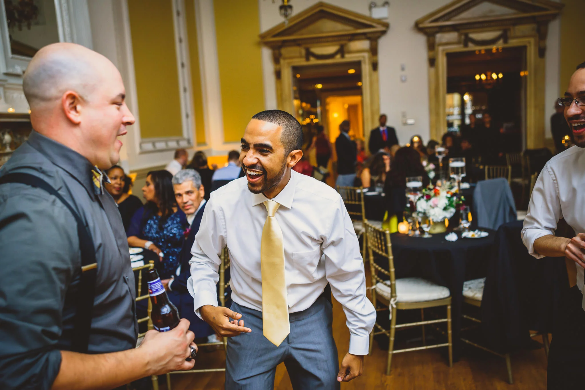 Anton_Drummond_Photography-0051.jpg