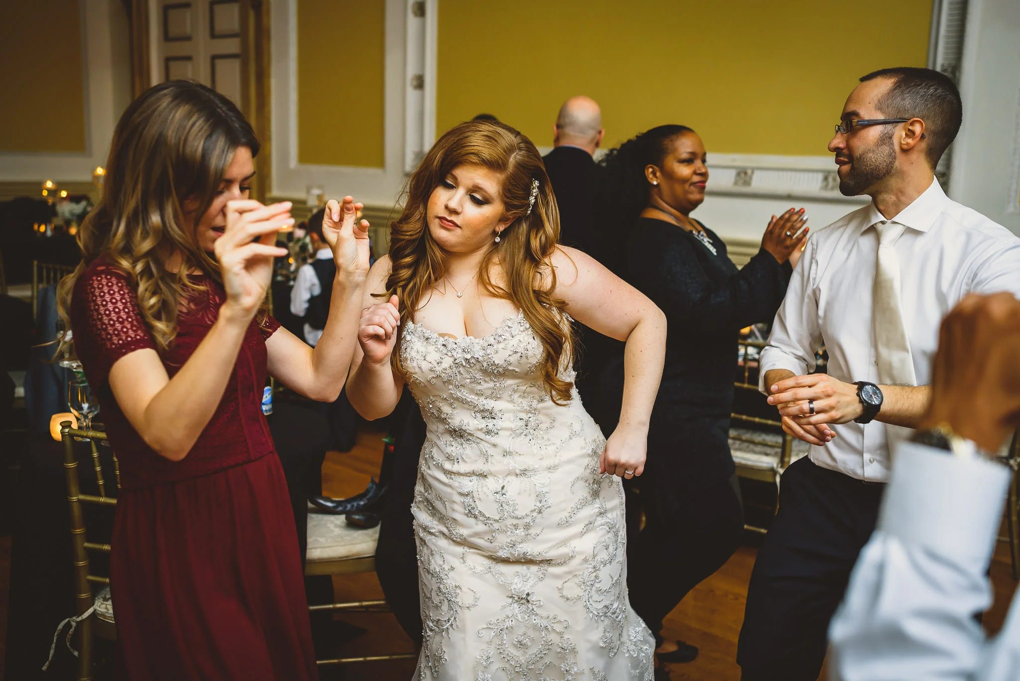 Anton_Drummond_Photography-0057.jpg