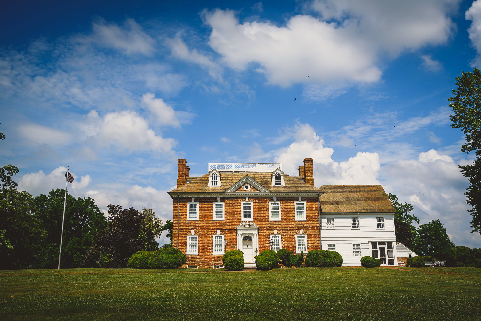 Mount-Harmon-Plantation