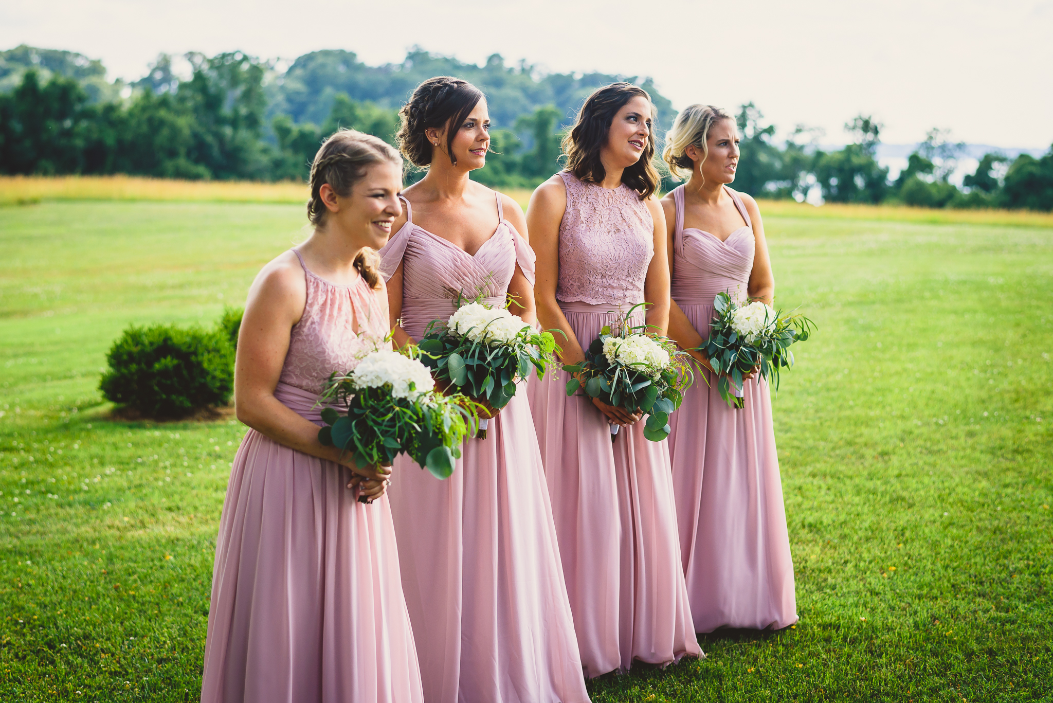 Mount-Harmon-Plantation-Wedding-0012.jpg