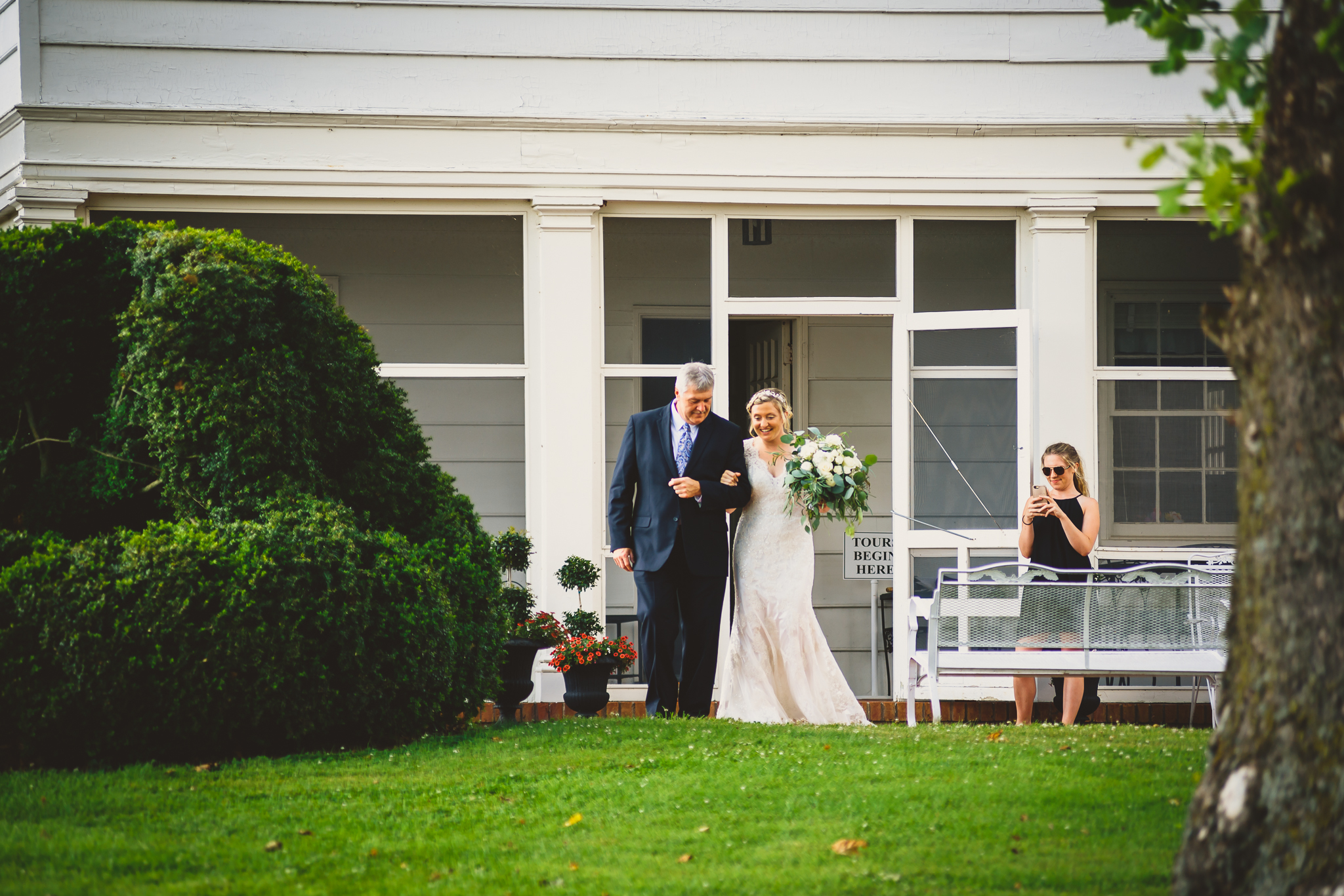 Mount-Harmon-Plantation-Wedding-0014.jpg