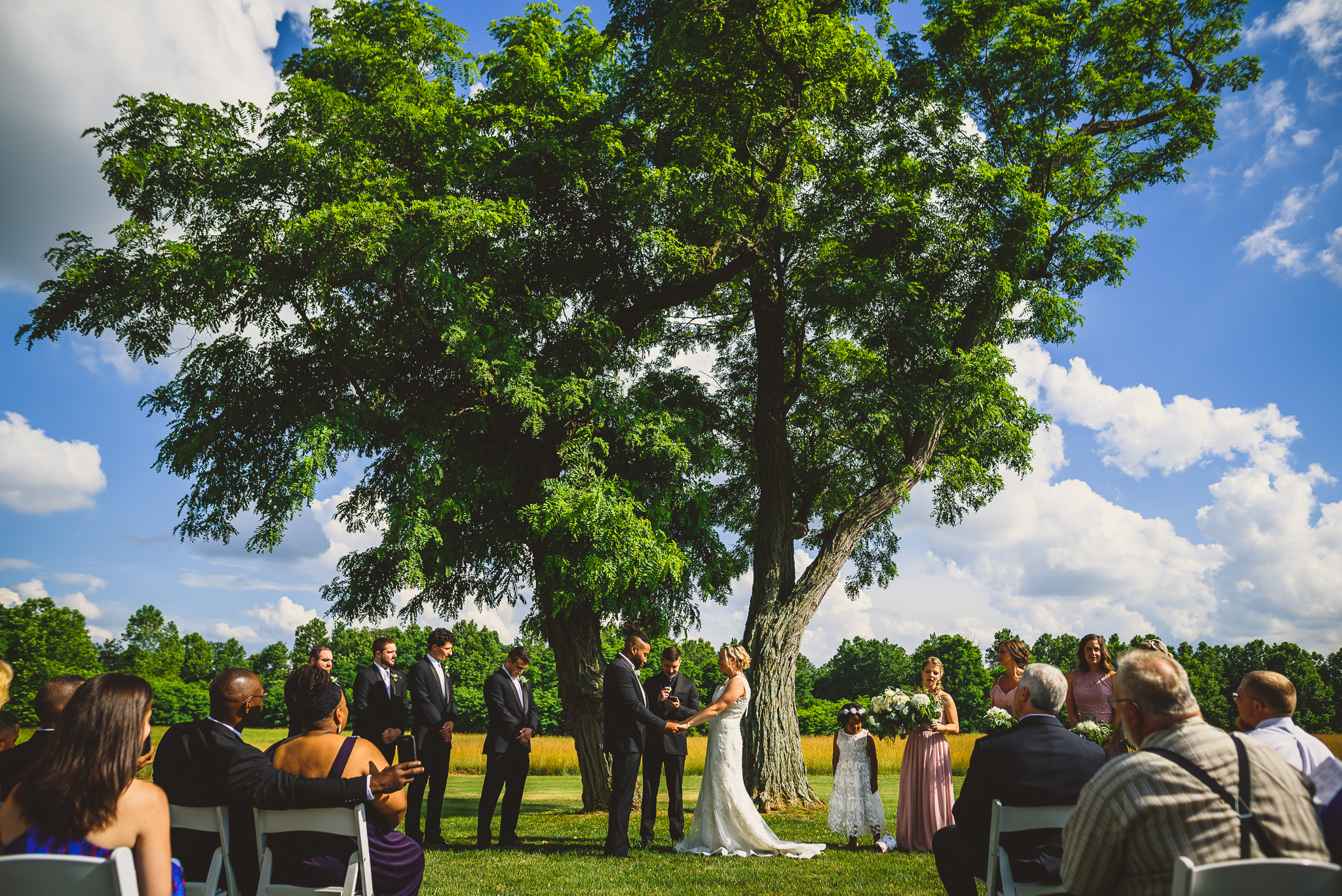 Mount-Harmon-Plantation-Wedding