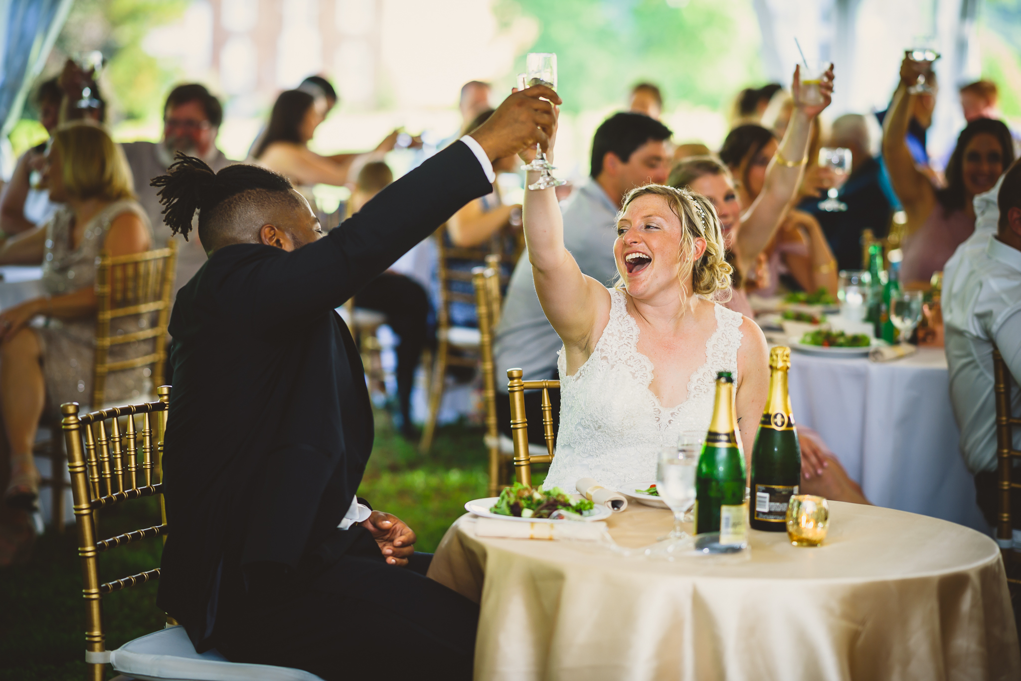 Mount-Harmon-Plantation-Wedding-0037.jpg