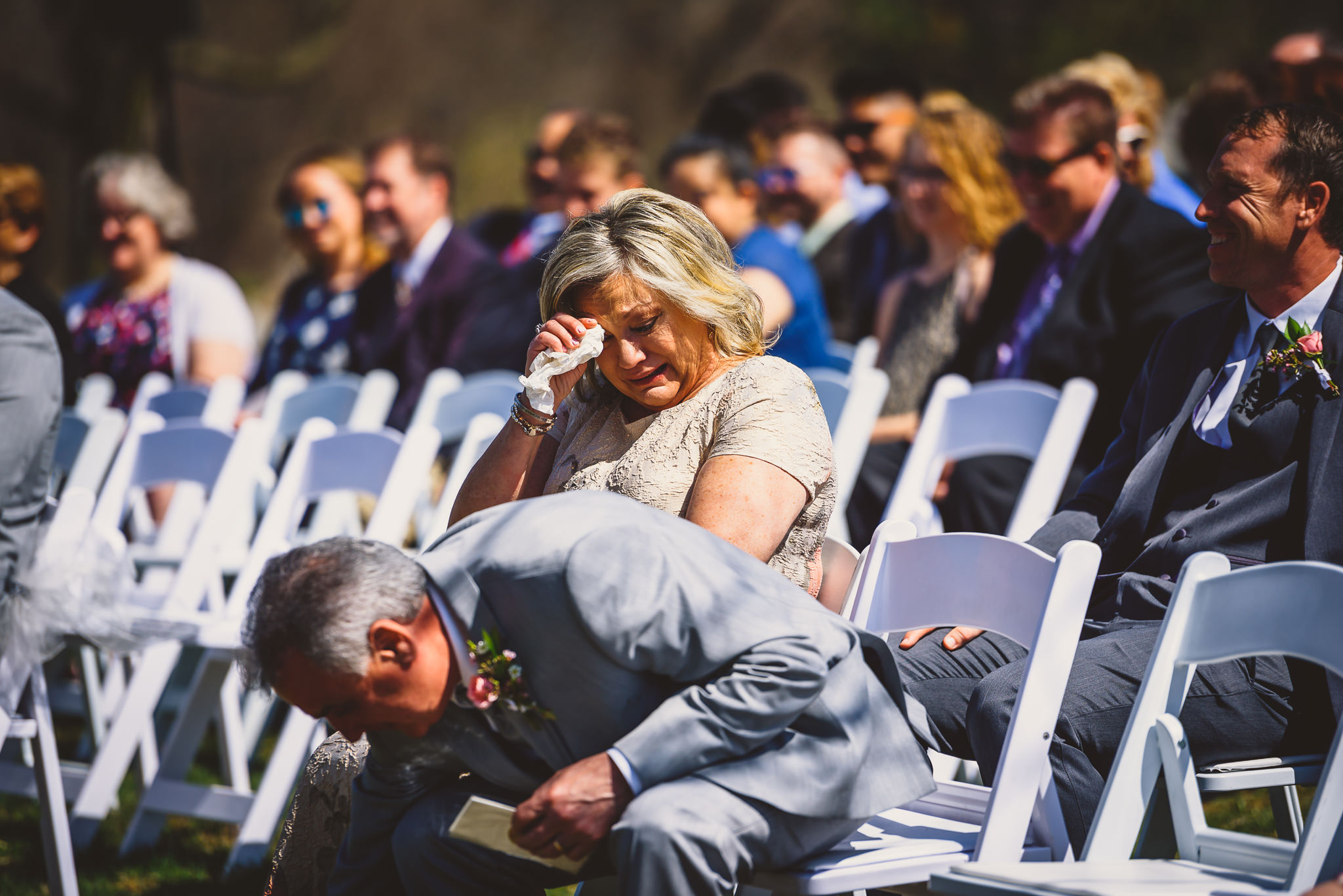 Springton-Manor-Wedding-Anton-Drummond-Photography-0028.jpg