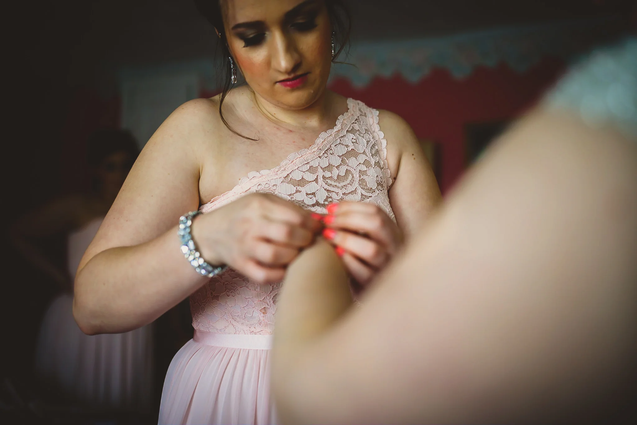 Warrington-Country-Club-Wedding-0002.jpg