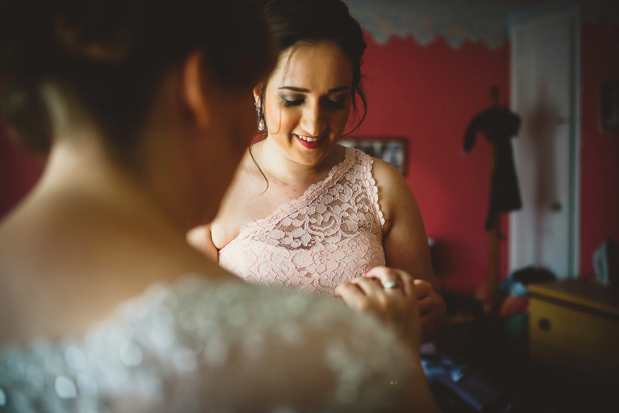 Warrington-Country-Club-Wedding-0003.jpg