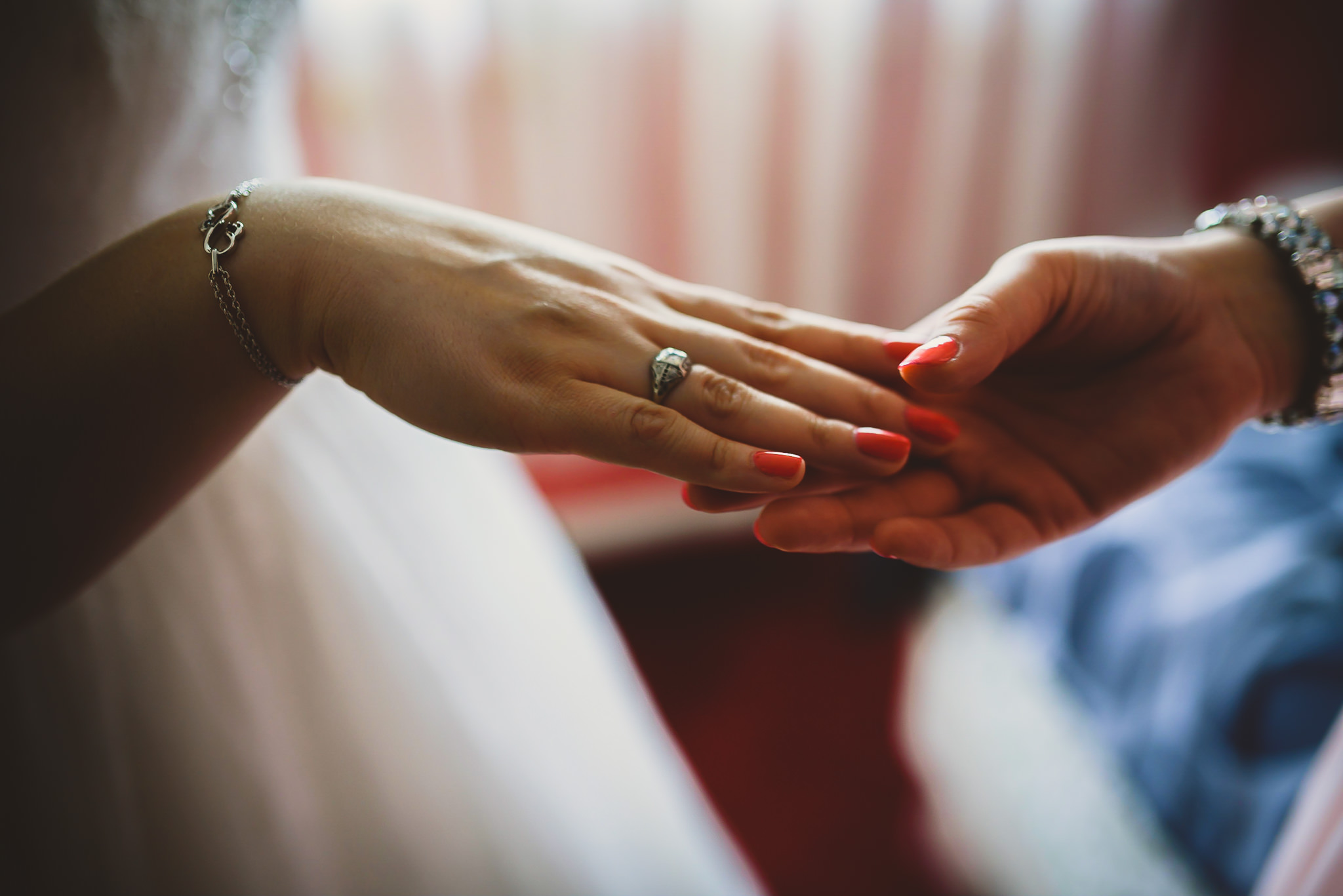 Warrington-Country-Club-Wedding-0005.jpg